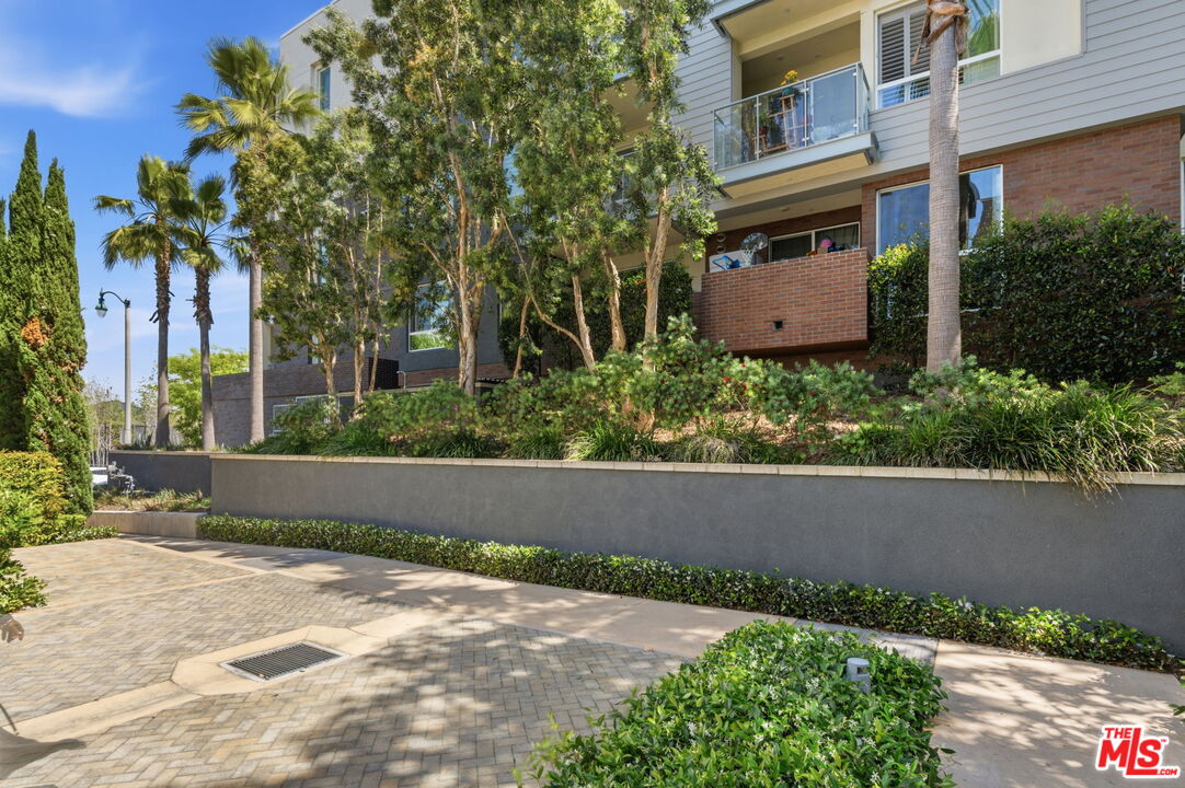 12655 Bluff Creek Dr Unit: 108