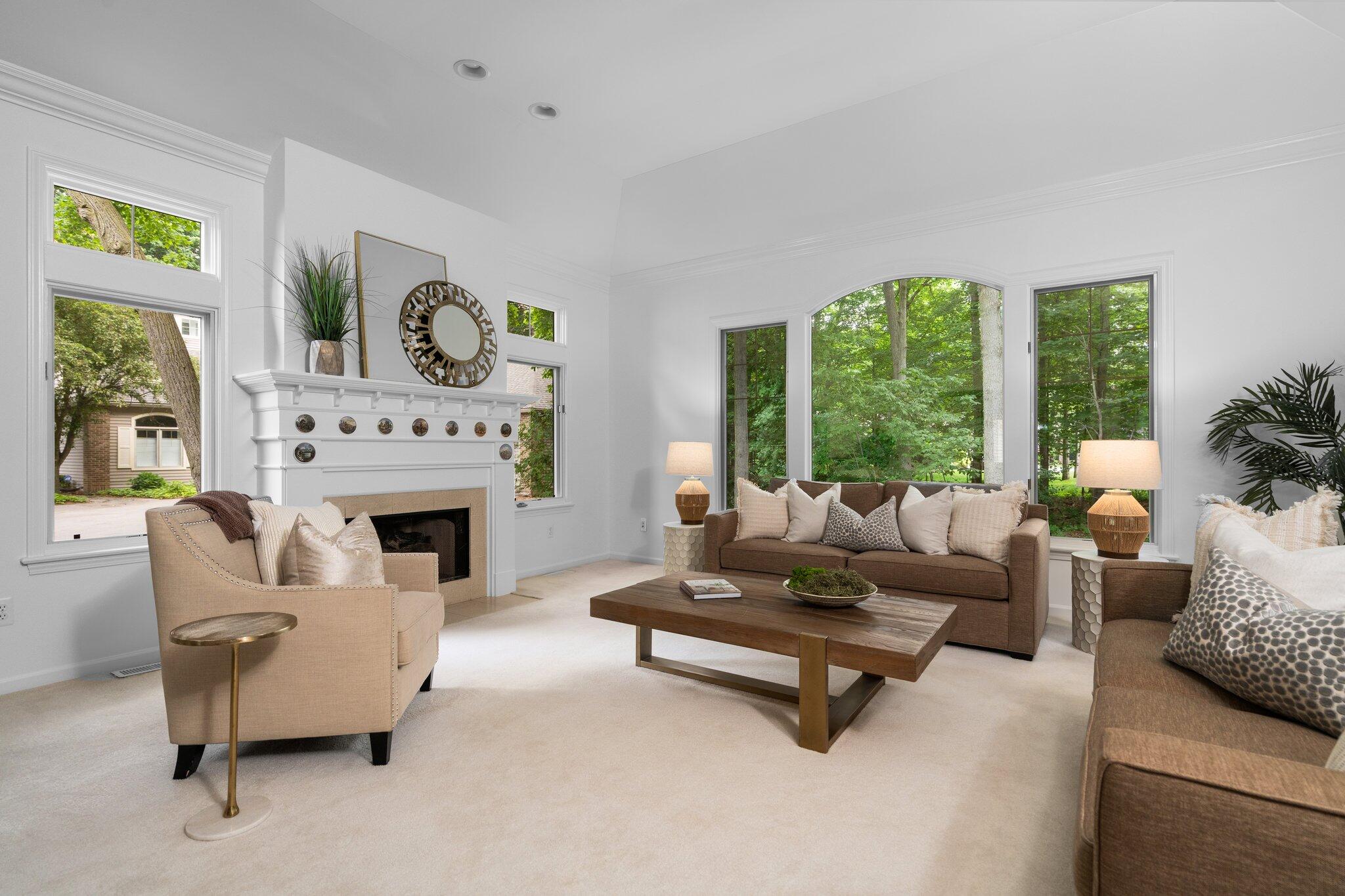 2724 Aspen Court