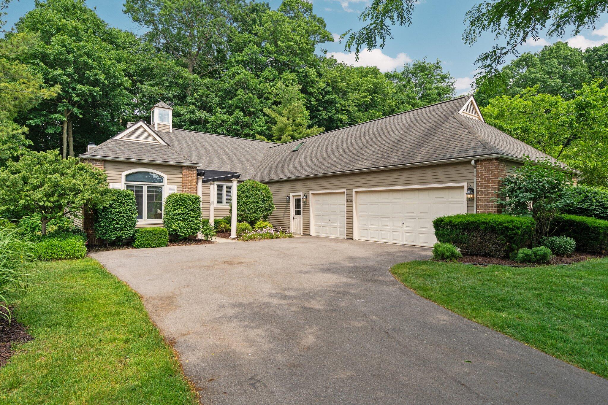 2724 Aspen Court