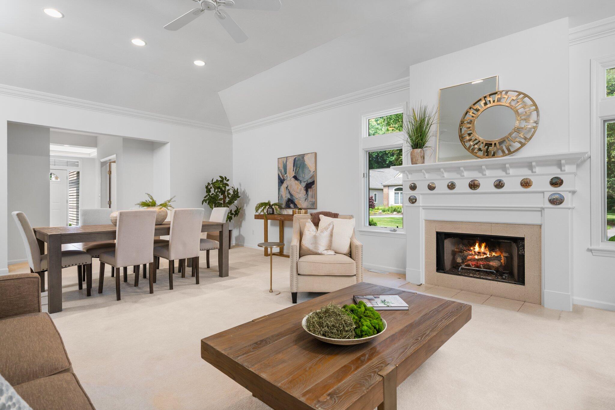 2724 Aspen Court