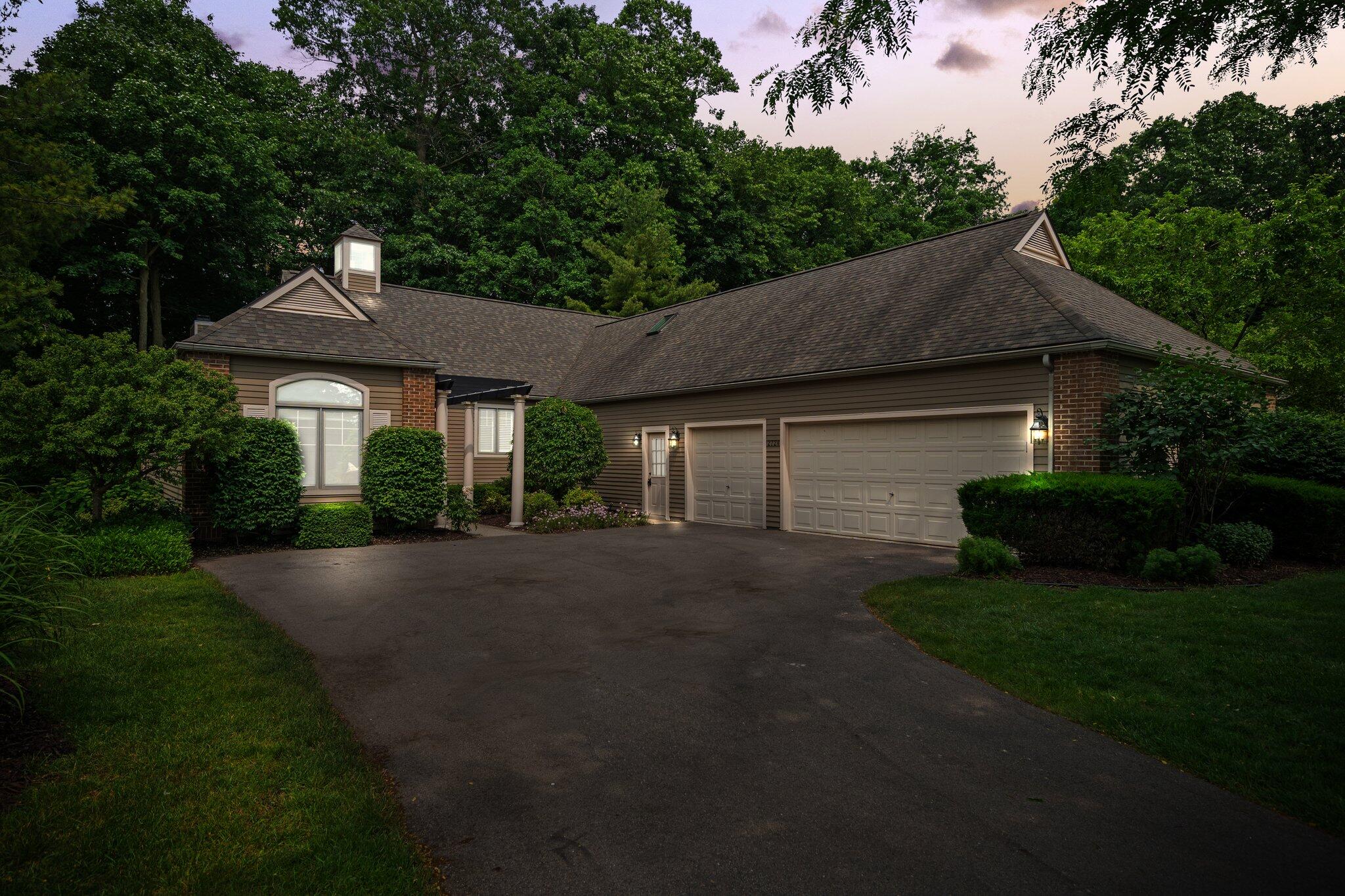 2724 Aspen Court