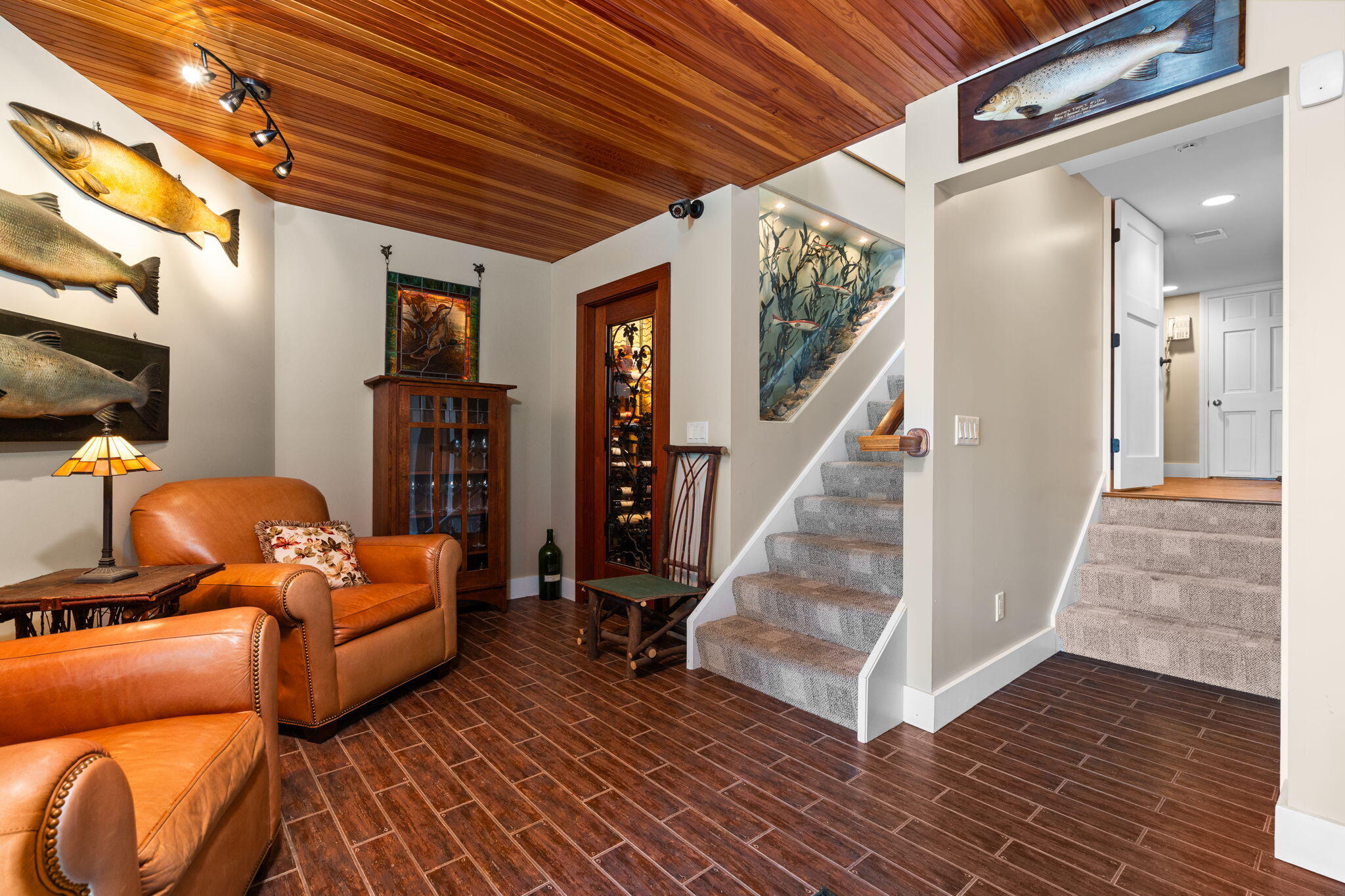 13826 Rustic Drive
