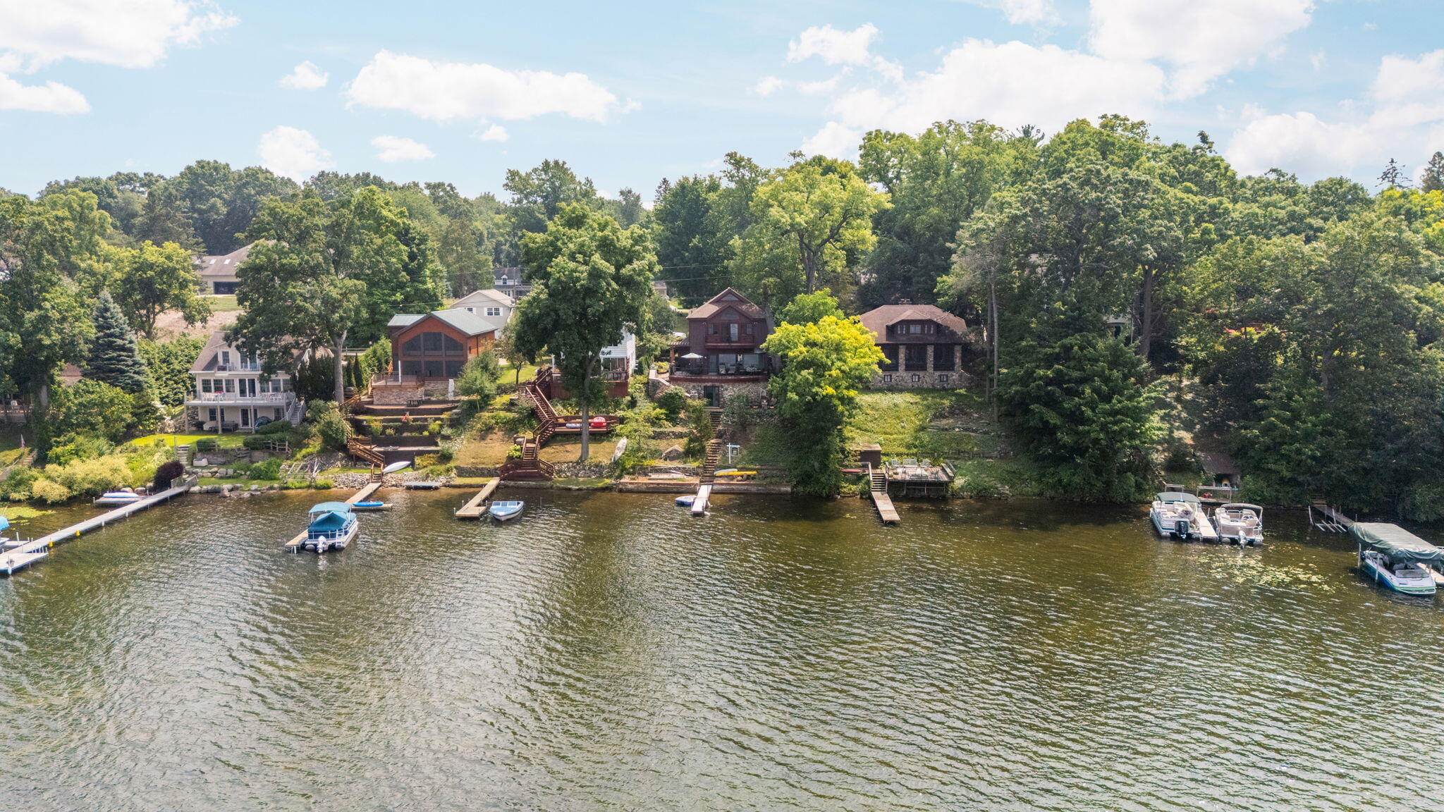 13826 Rustic Drive