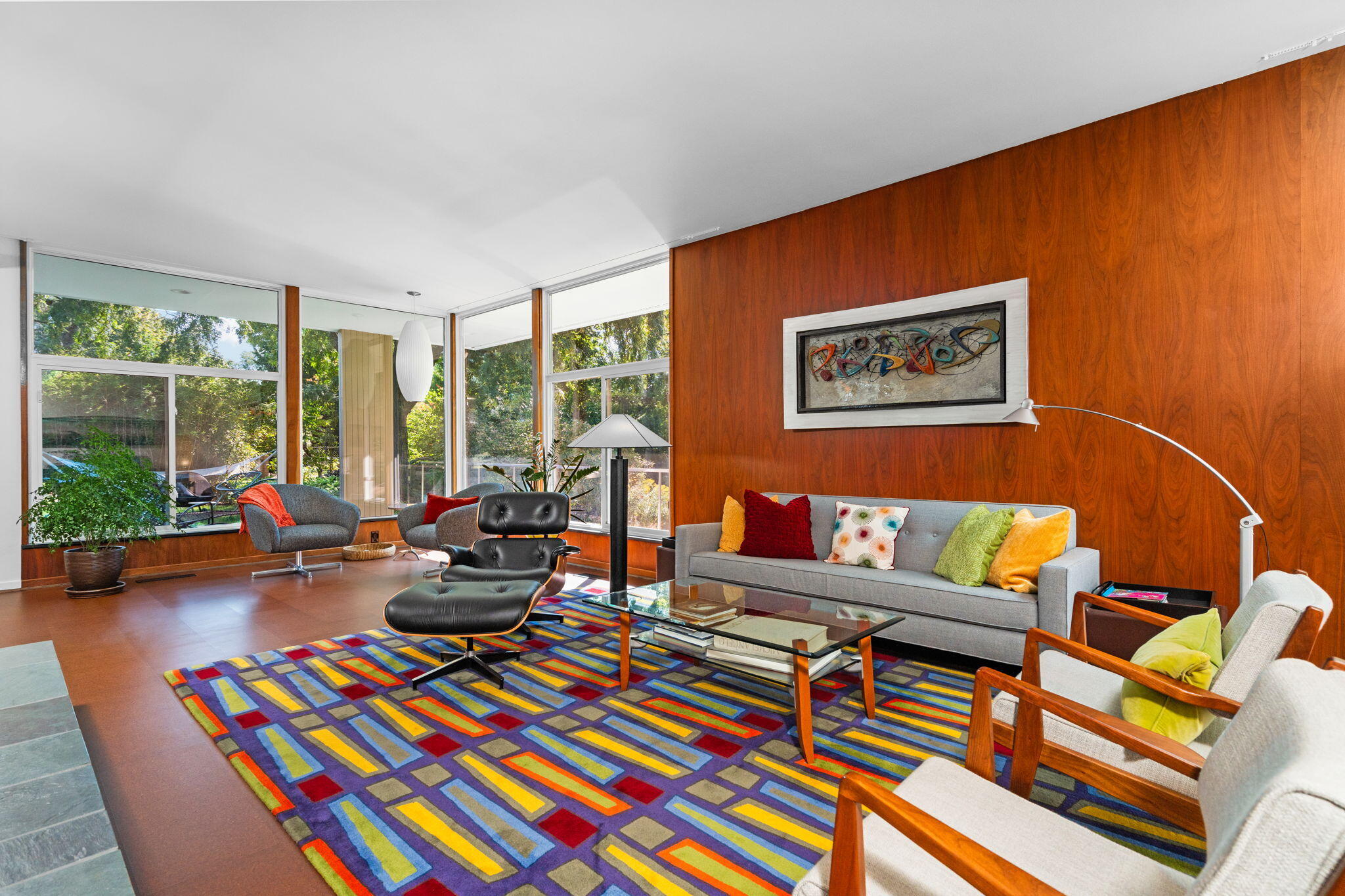 505 Burson Place