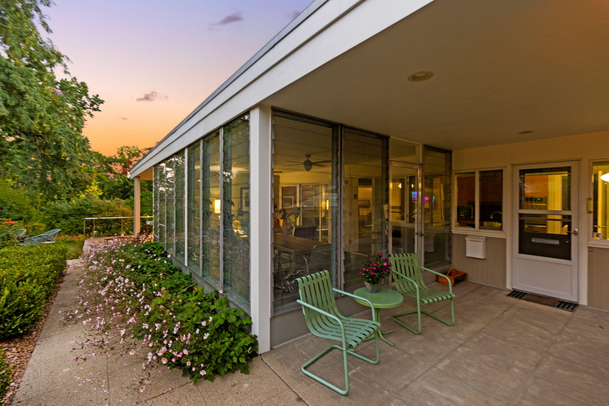 505 Burson Place