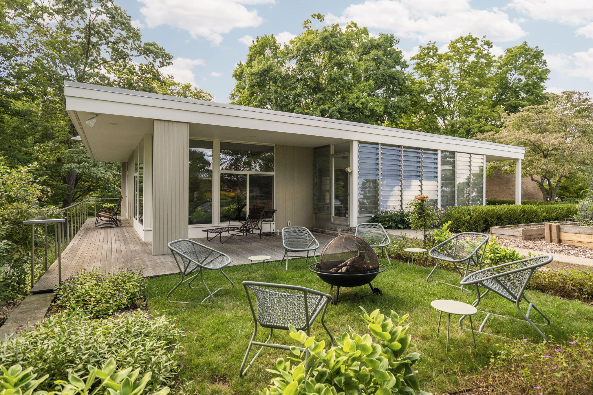 505 Burson Place