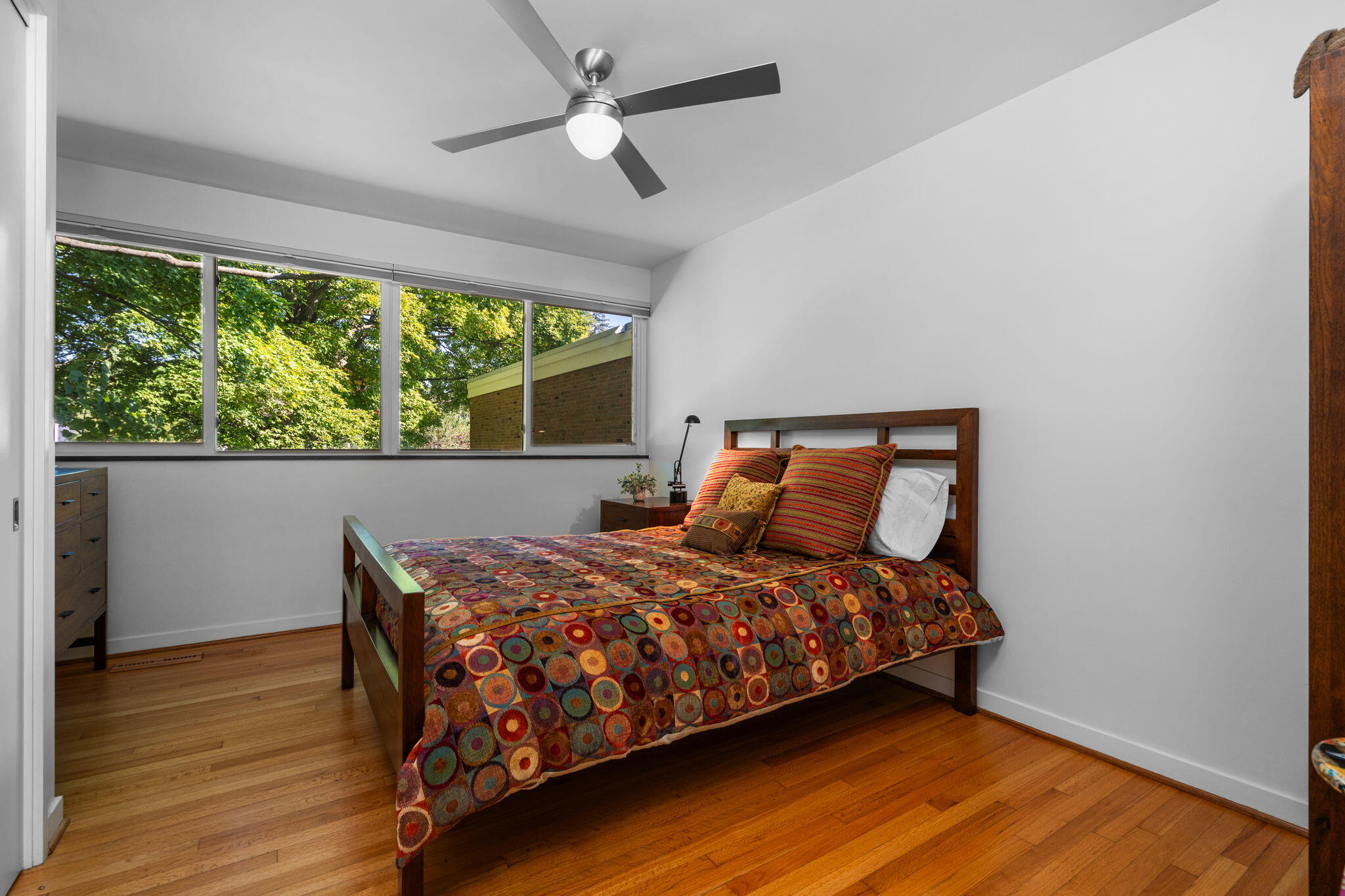 505 Burson Place