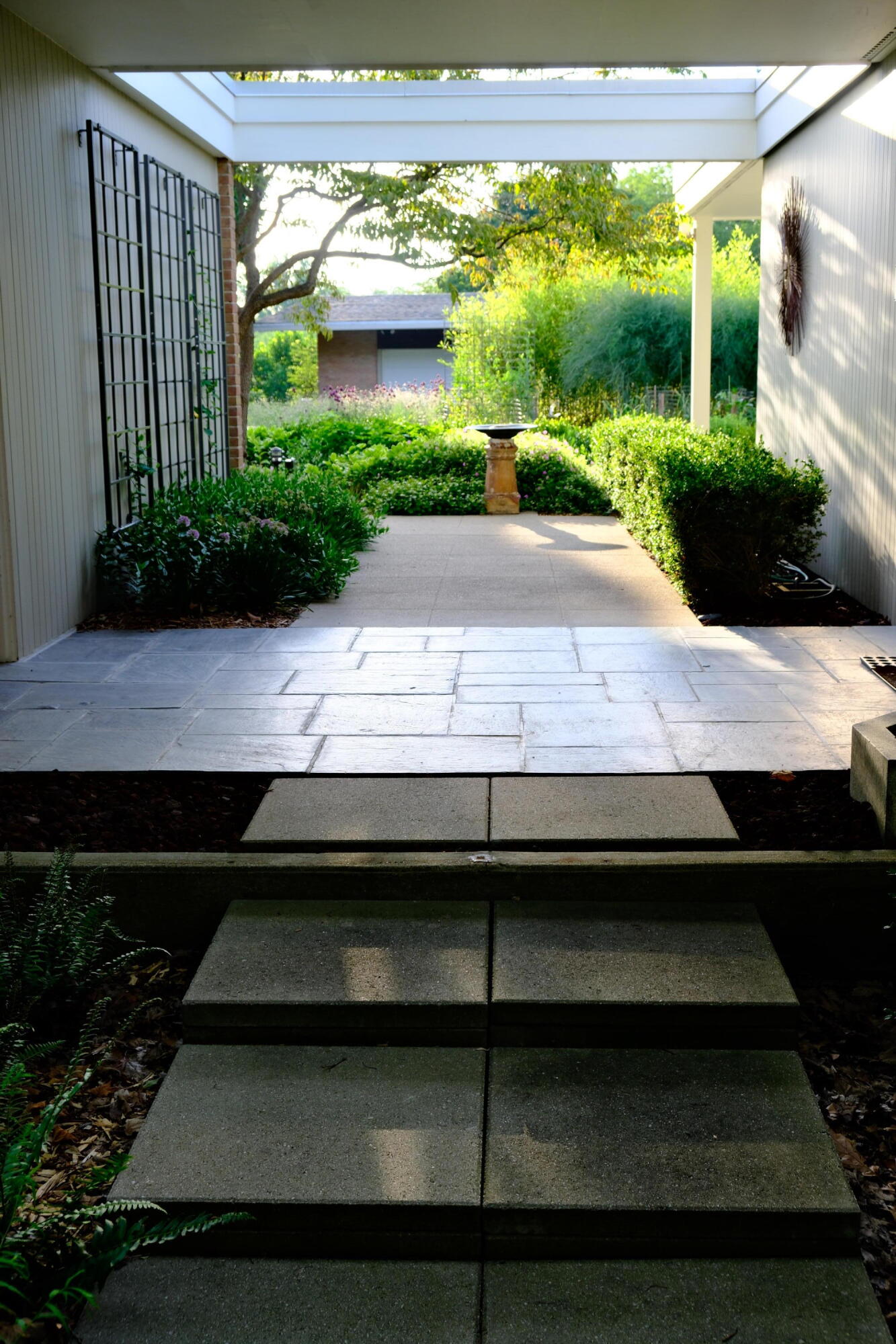 505 Burson Place