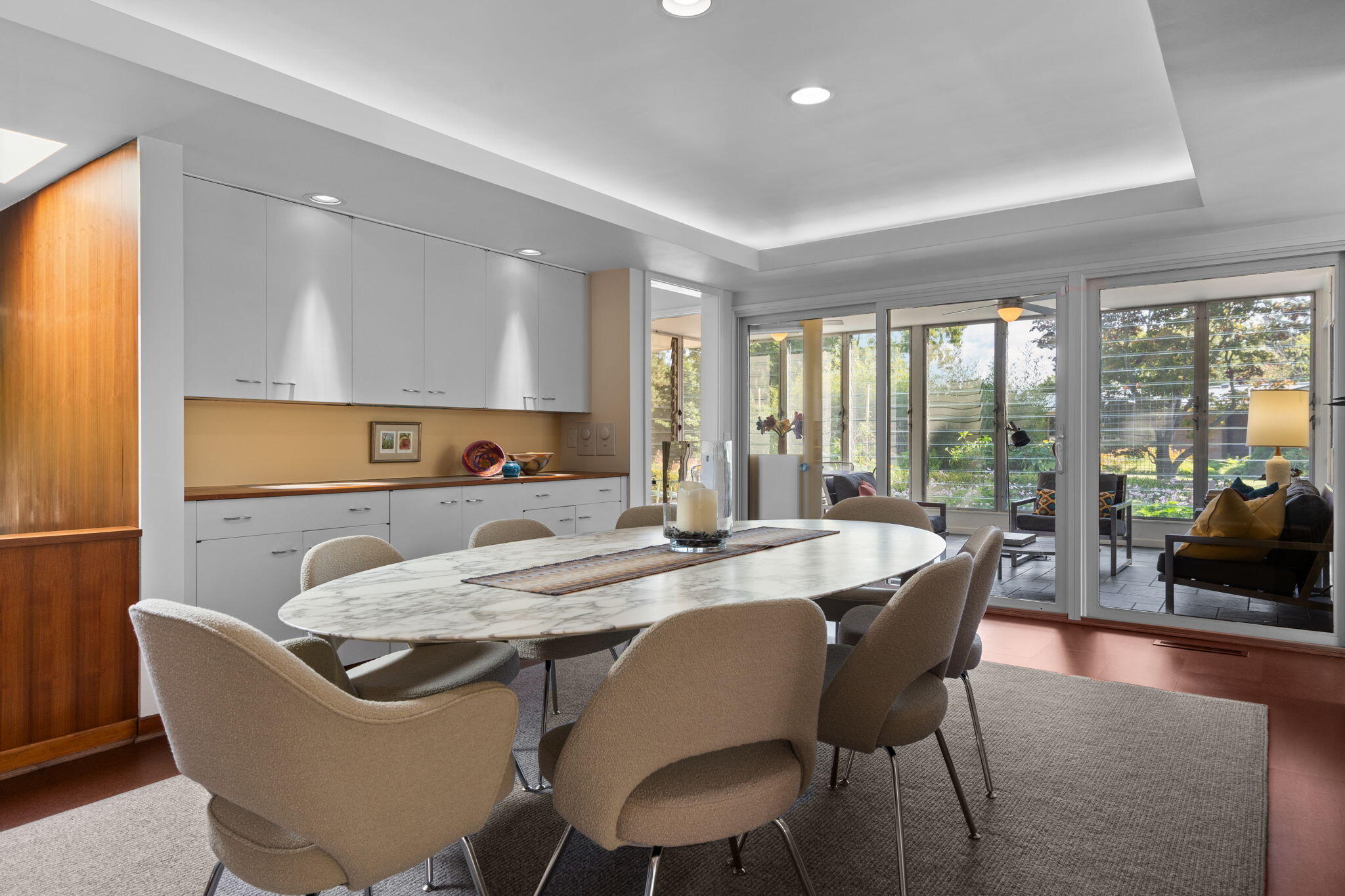 505 Burson Place