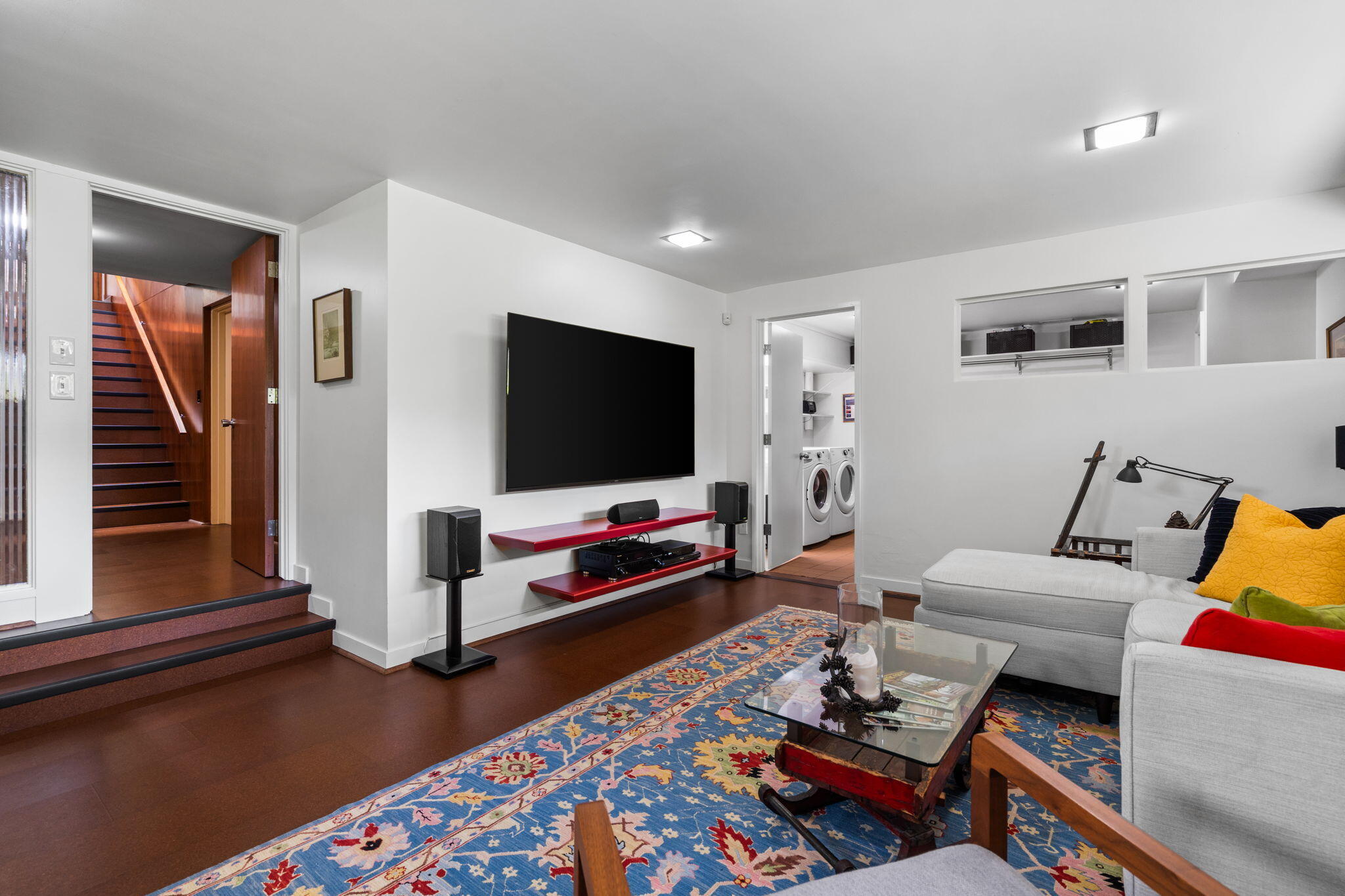 505 Burson Place