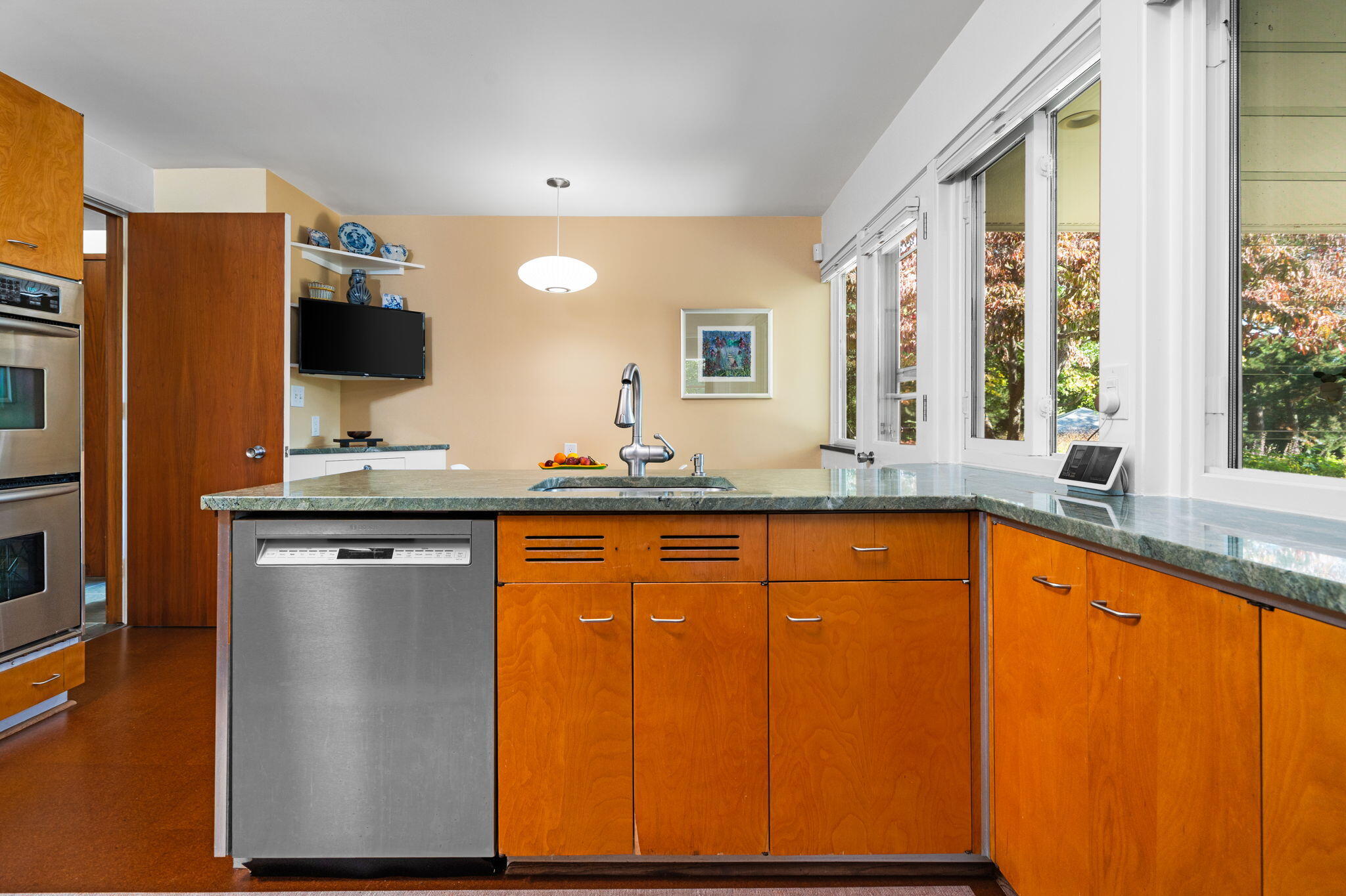 505 Burson Place