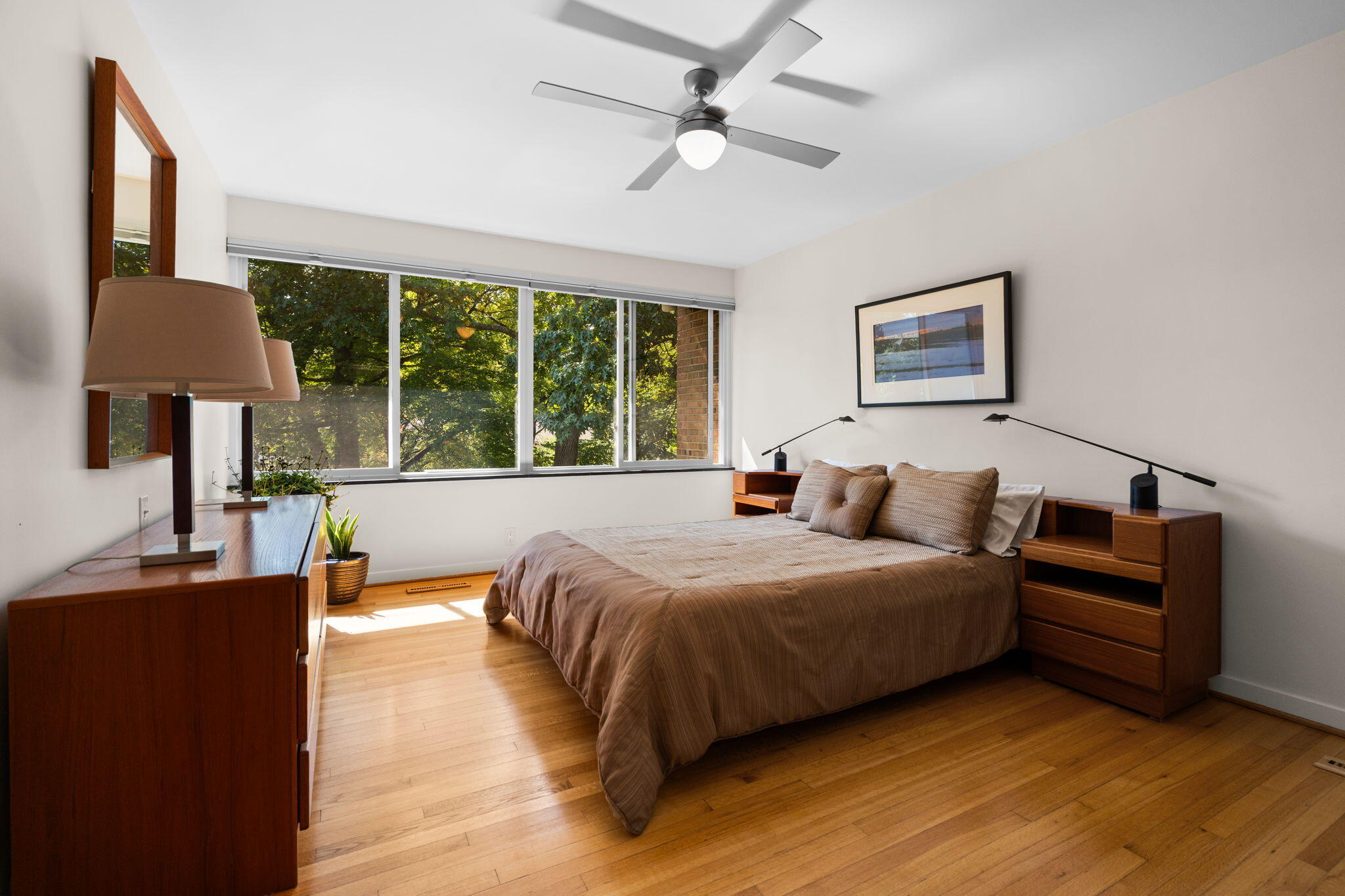 505 Burson Place