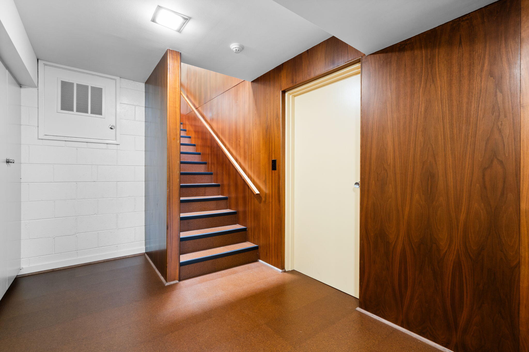 505 Burson Place