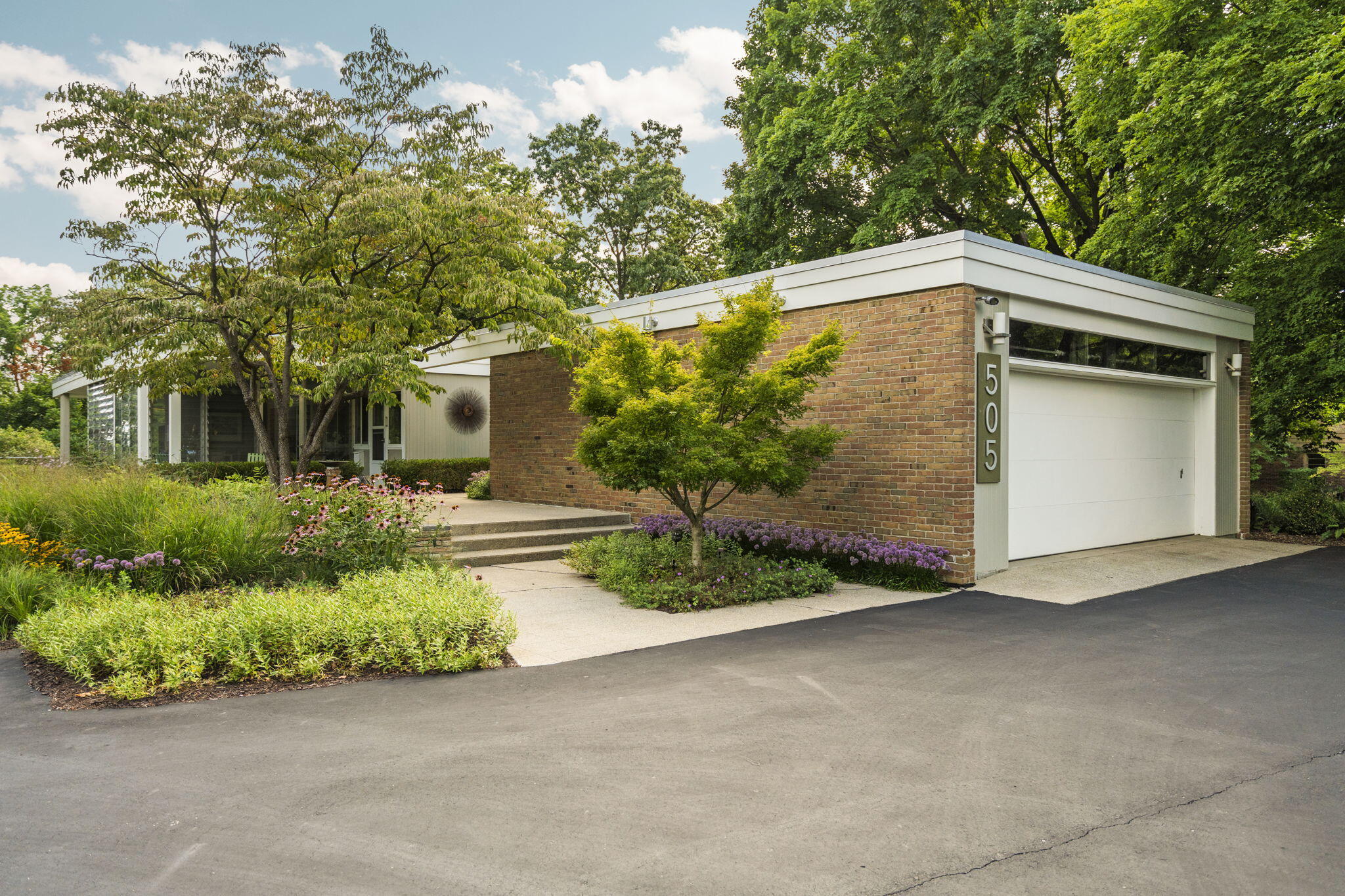 505 Burson Place