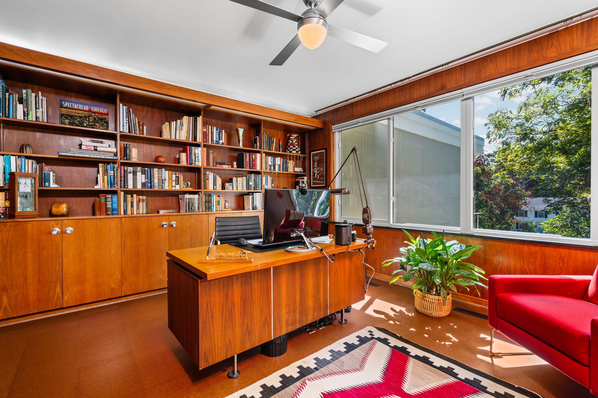 505 Burson Place