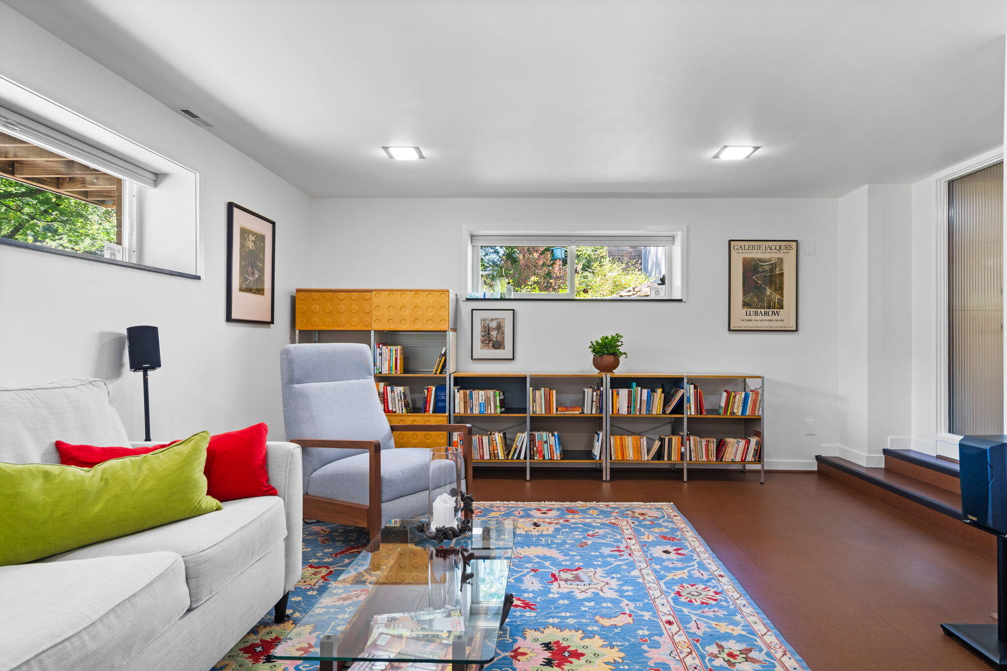 505 Burson Place