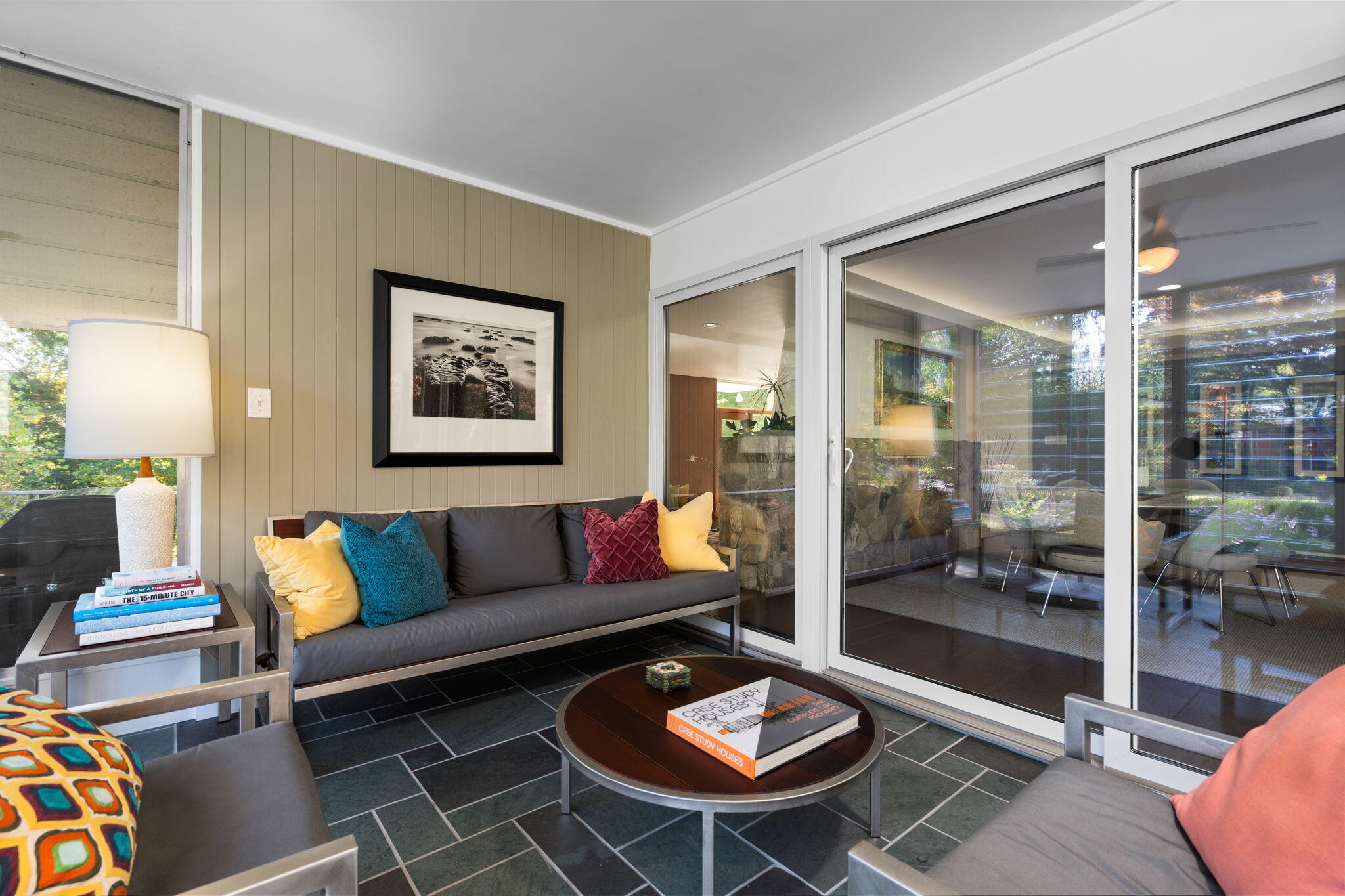 505 Burson Place