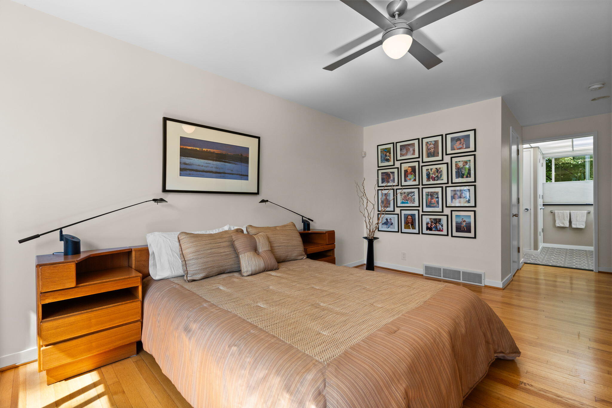 505 Burson Place