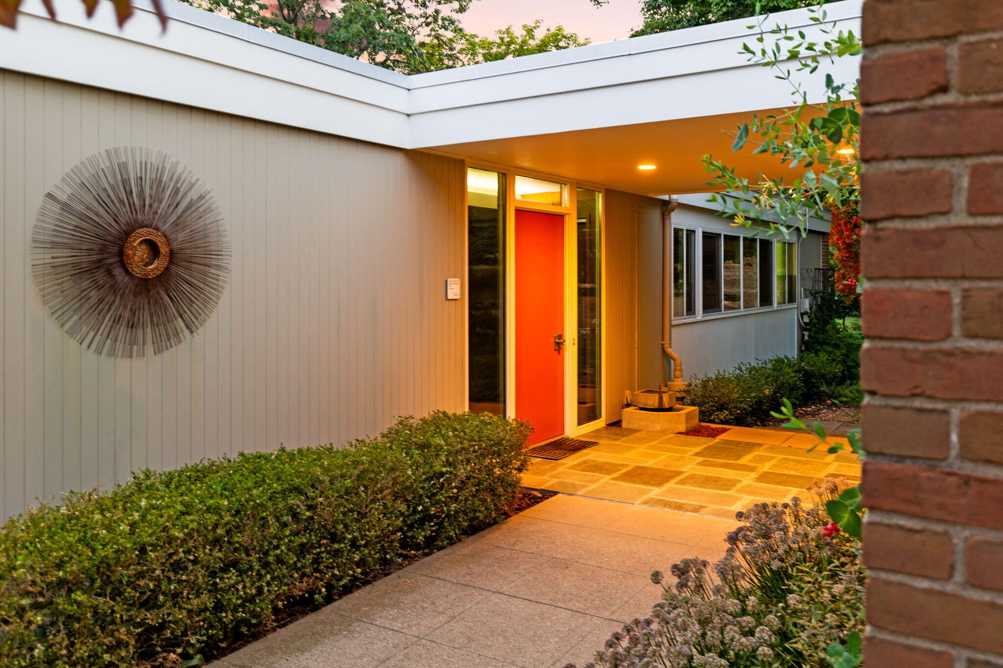 505 Burson Place