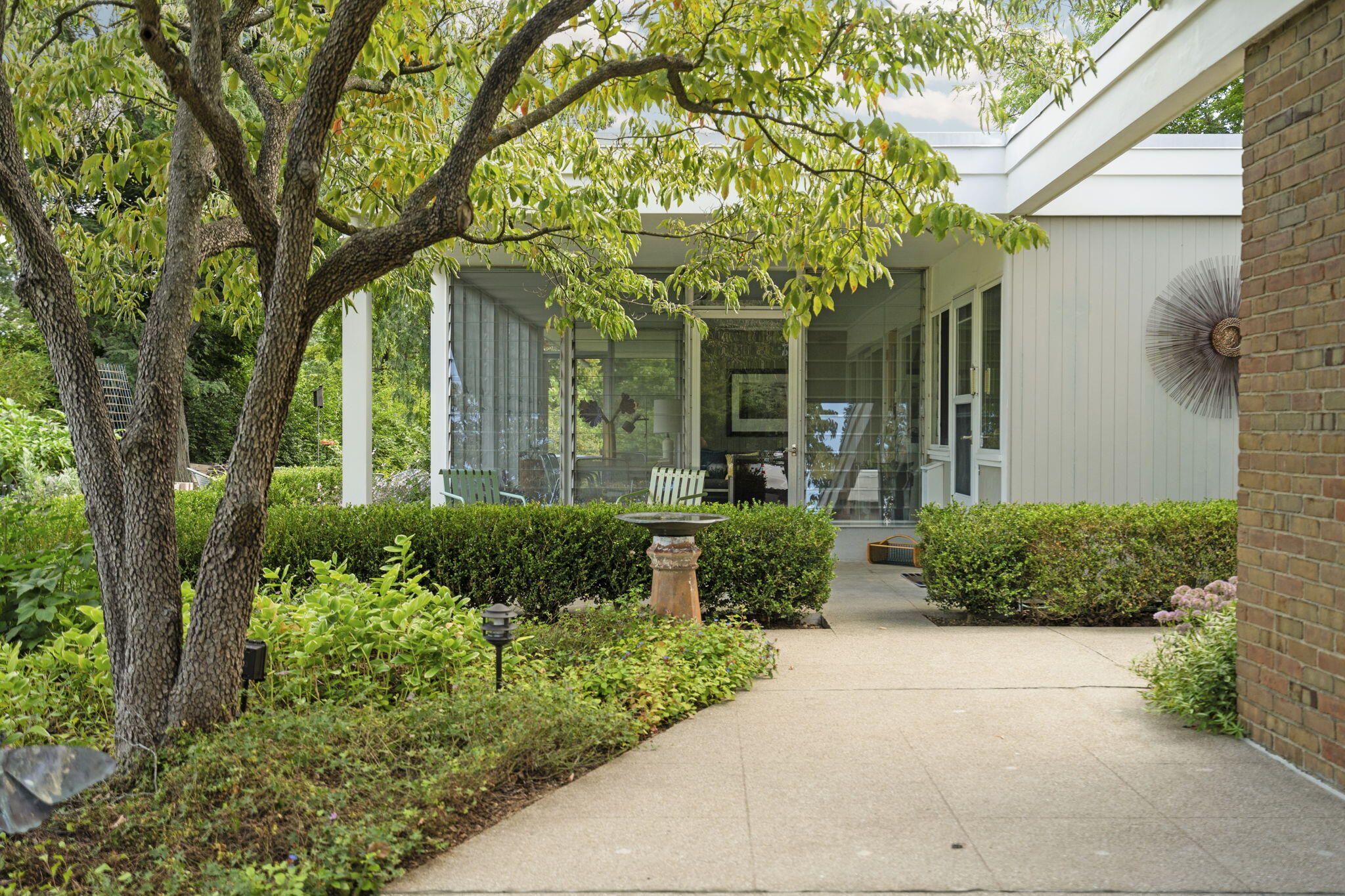 505 Burson Place
