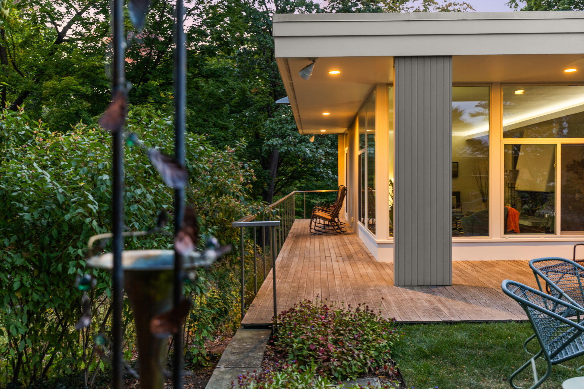 505 Burson Place