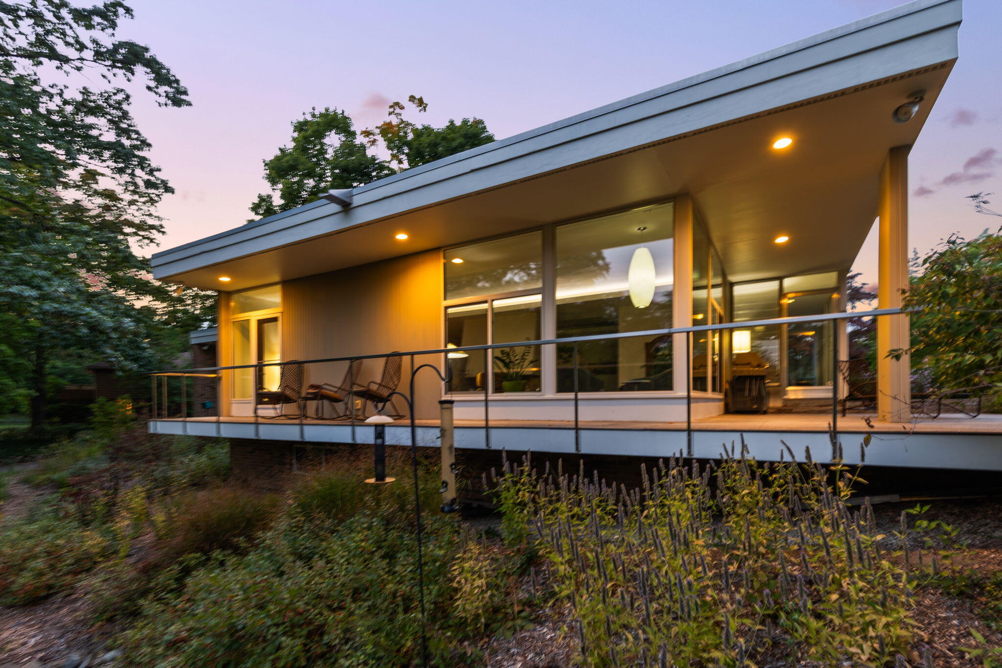 505 Burson Place
