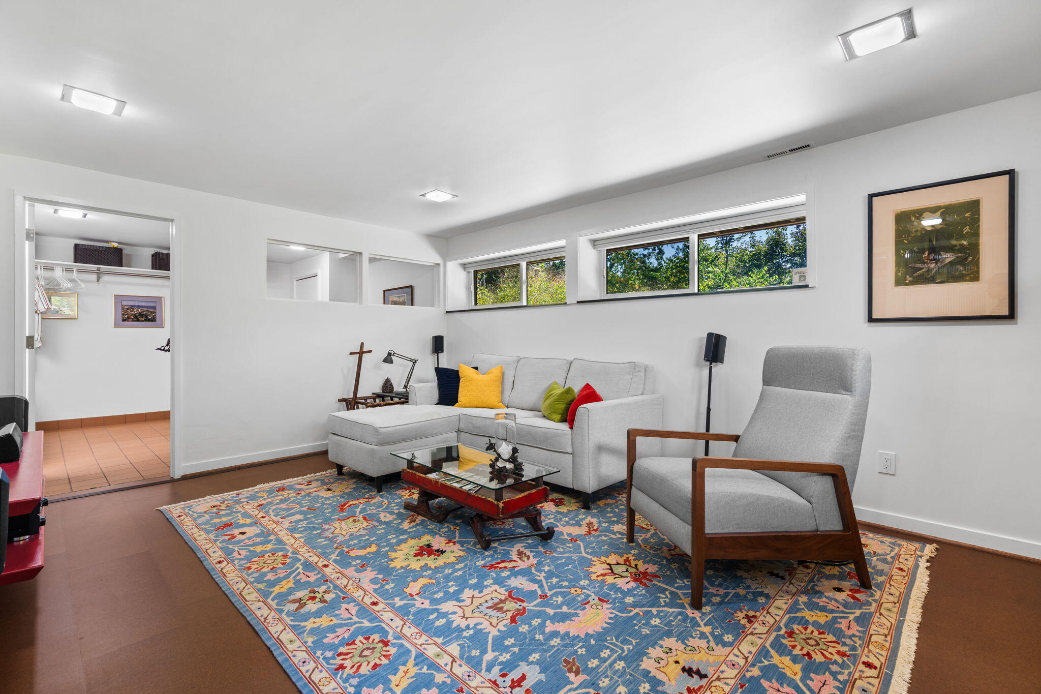 505 Burson Place