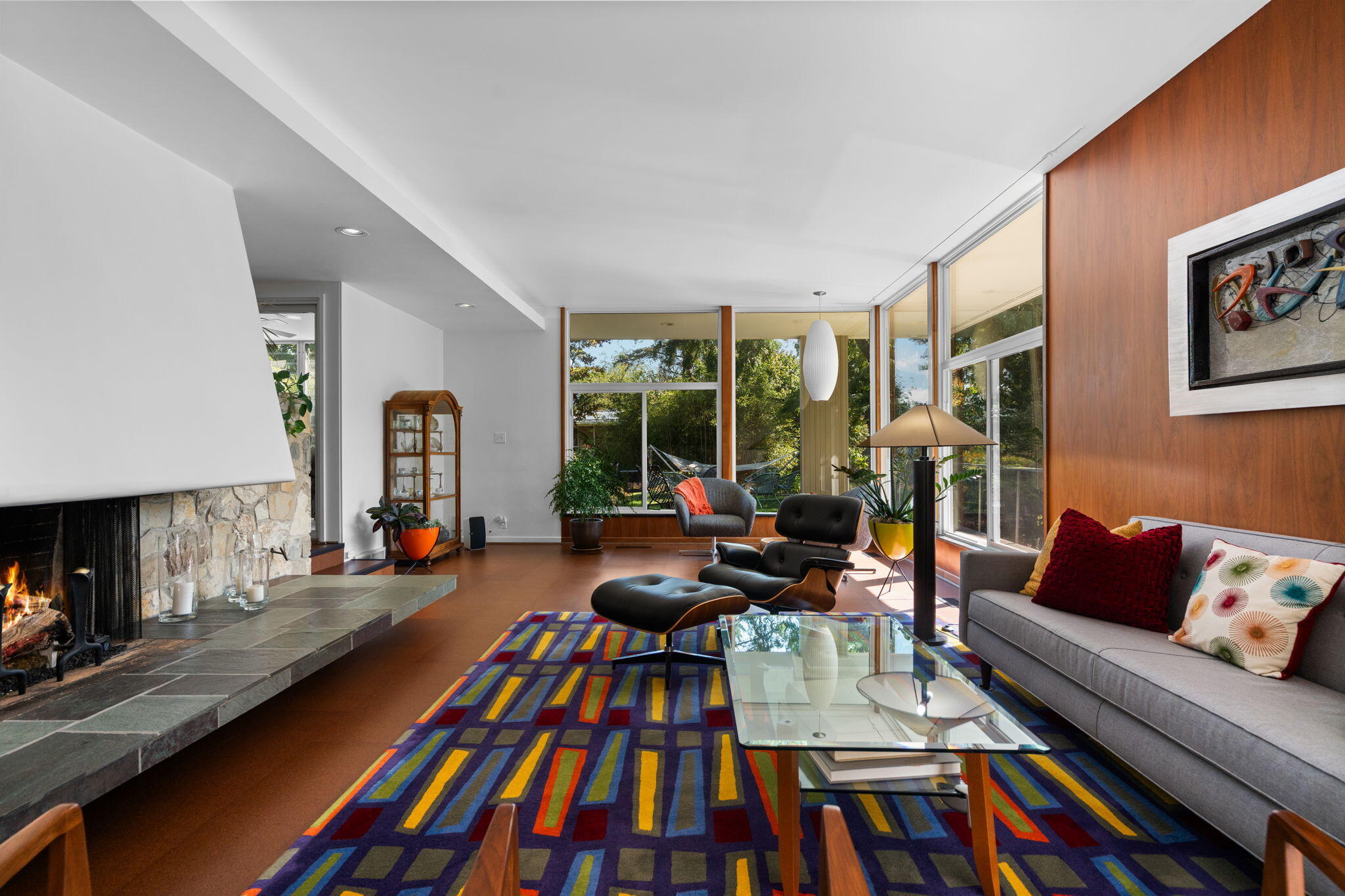 505 Burson Place