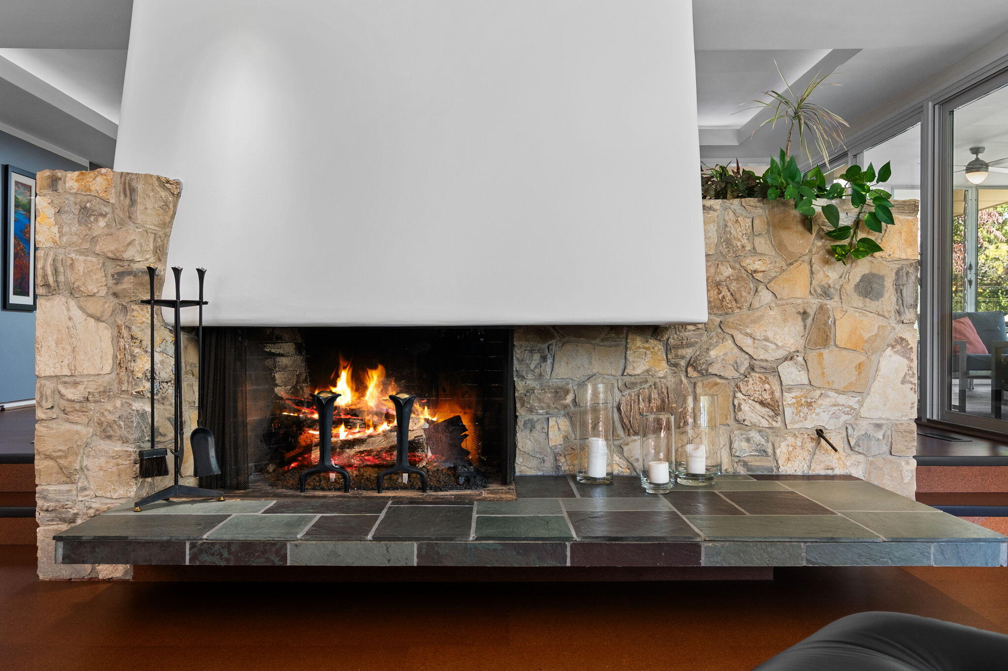 505 Burson Place