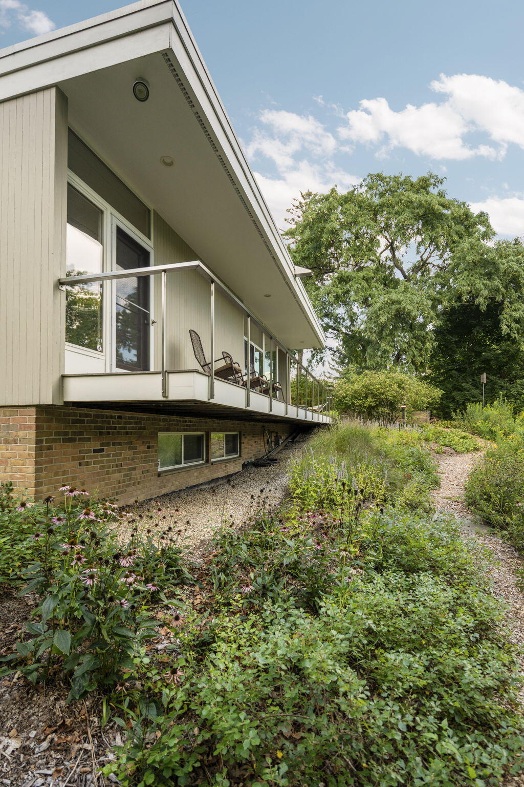 505 Burson Place