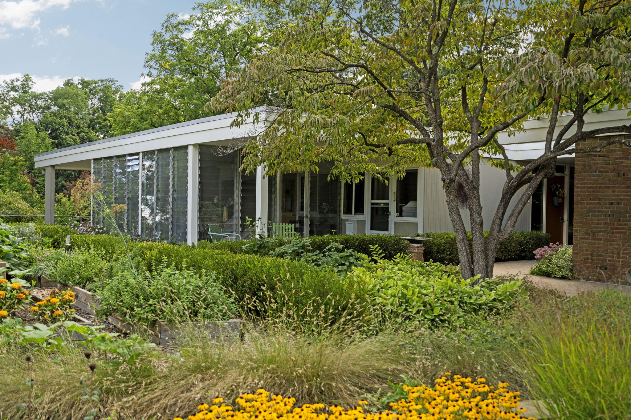 505 Burson Place