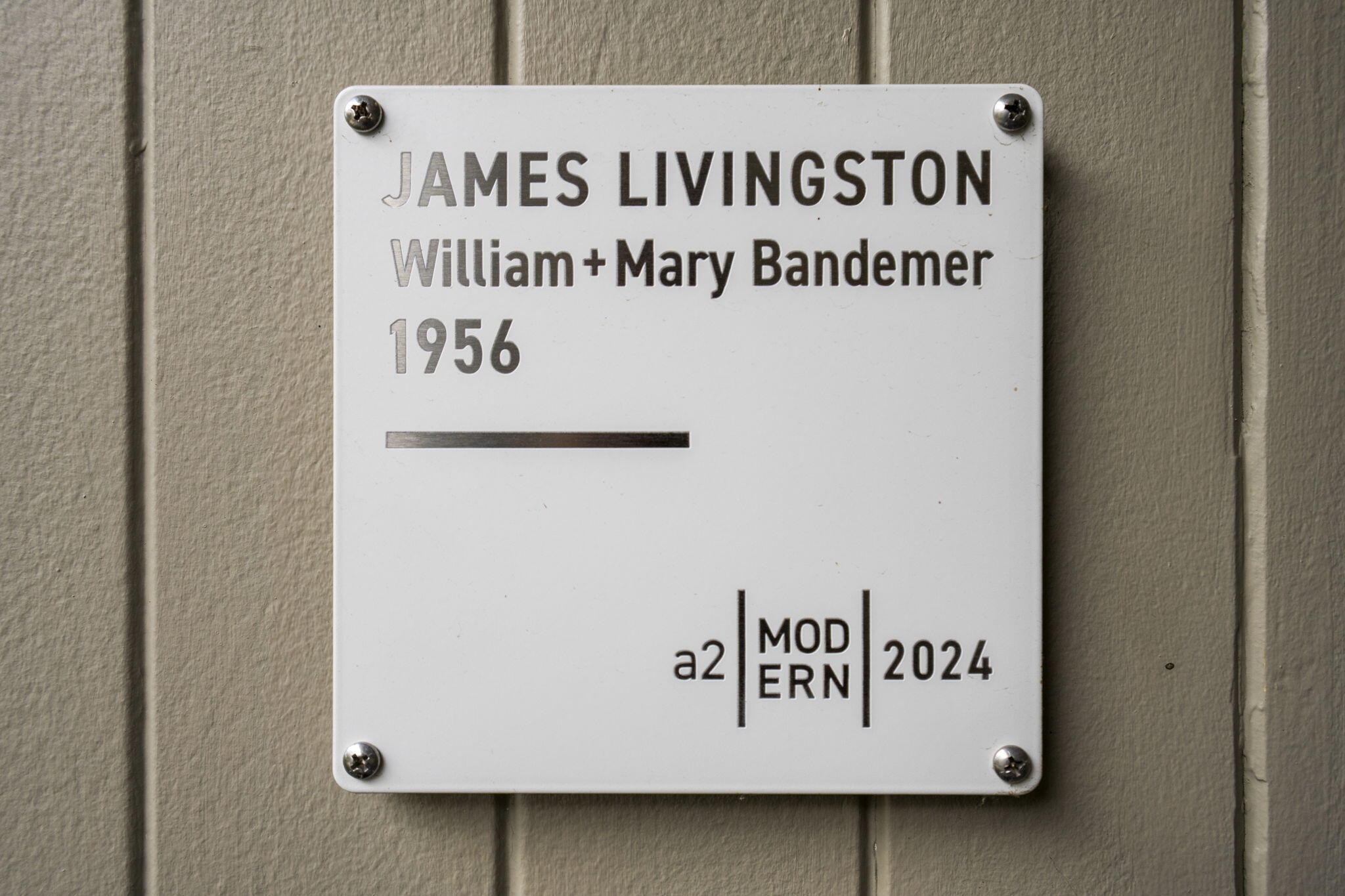 505 Burson Place