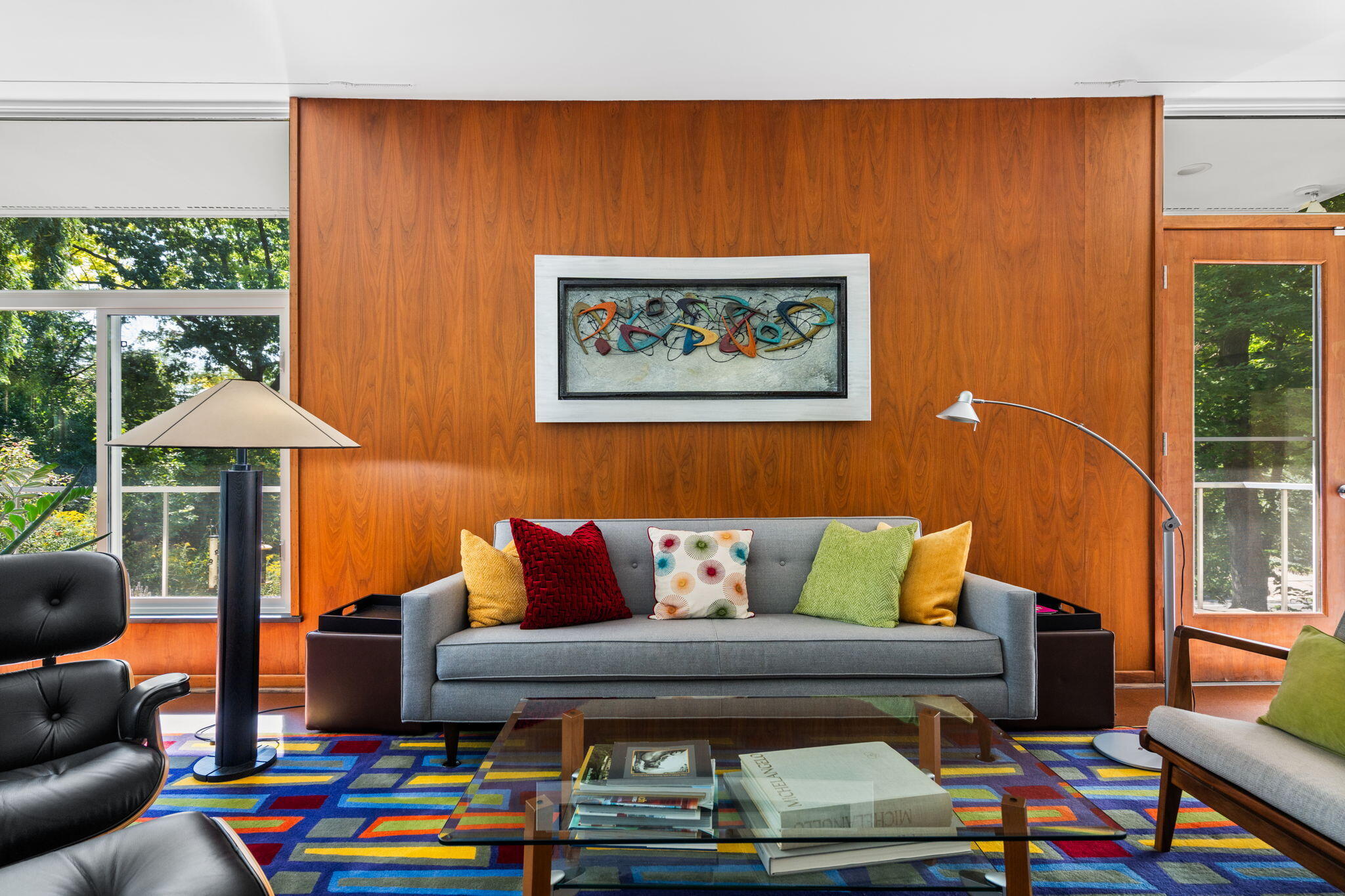 505 Burson Place