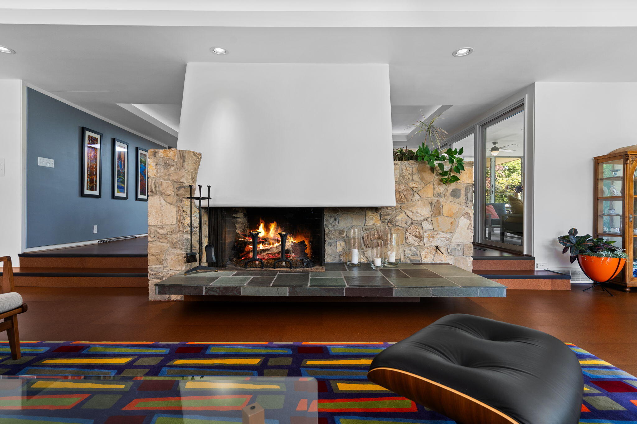 505 Burson Place