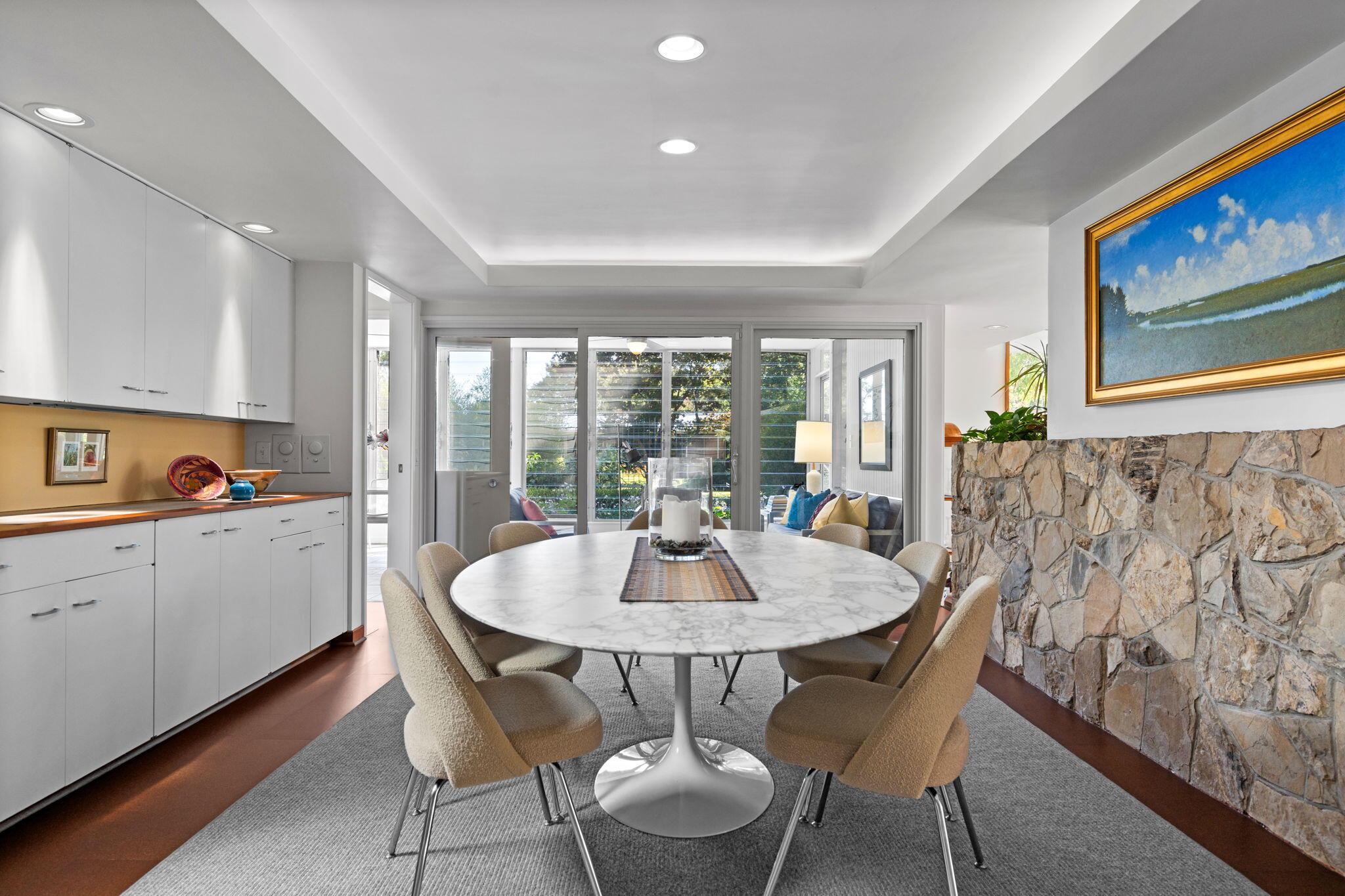 505 Burson Place