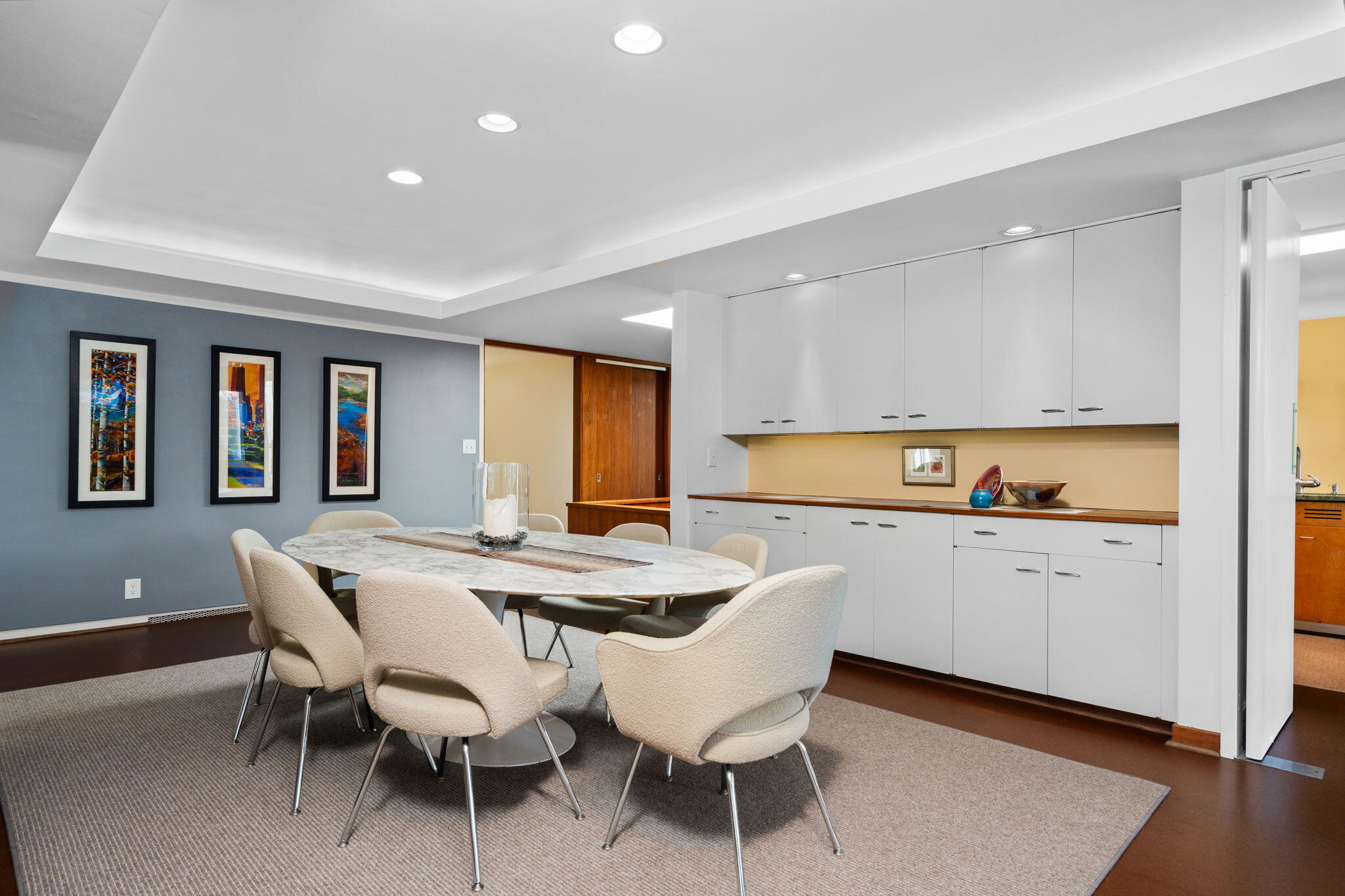 505 Burson Place