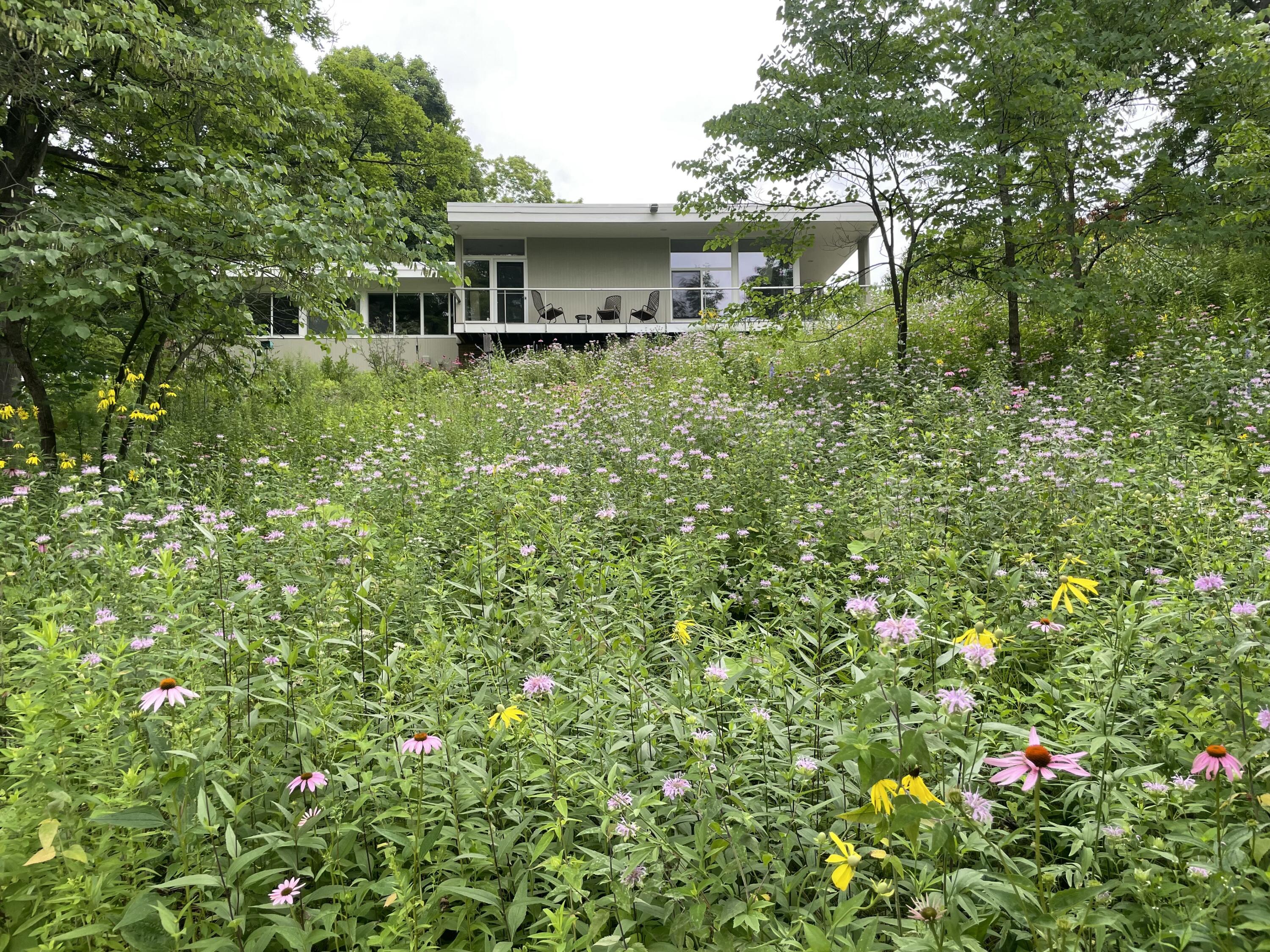 505 Burson Place