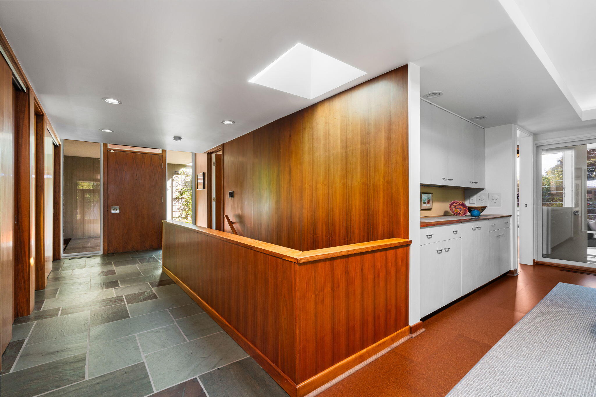 505 Burson Place