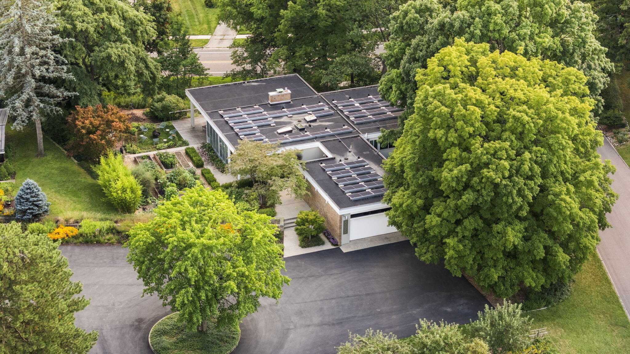 505 Burson Place