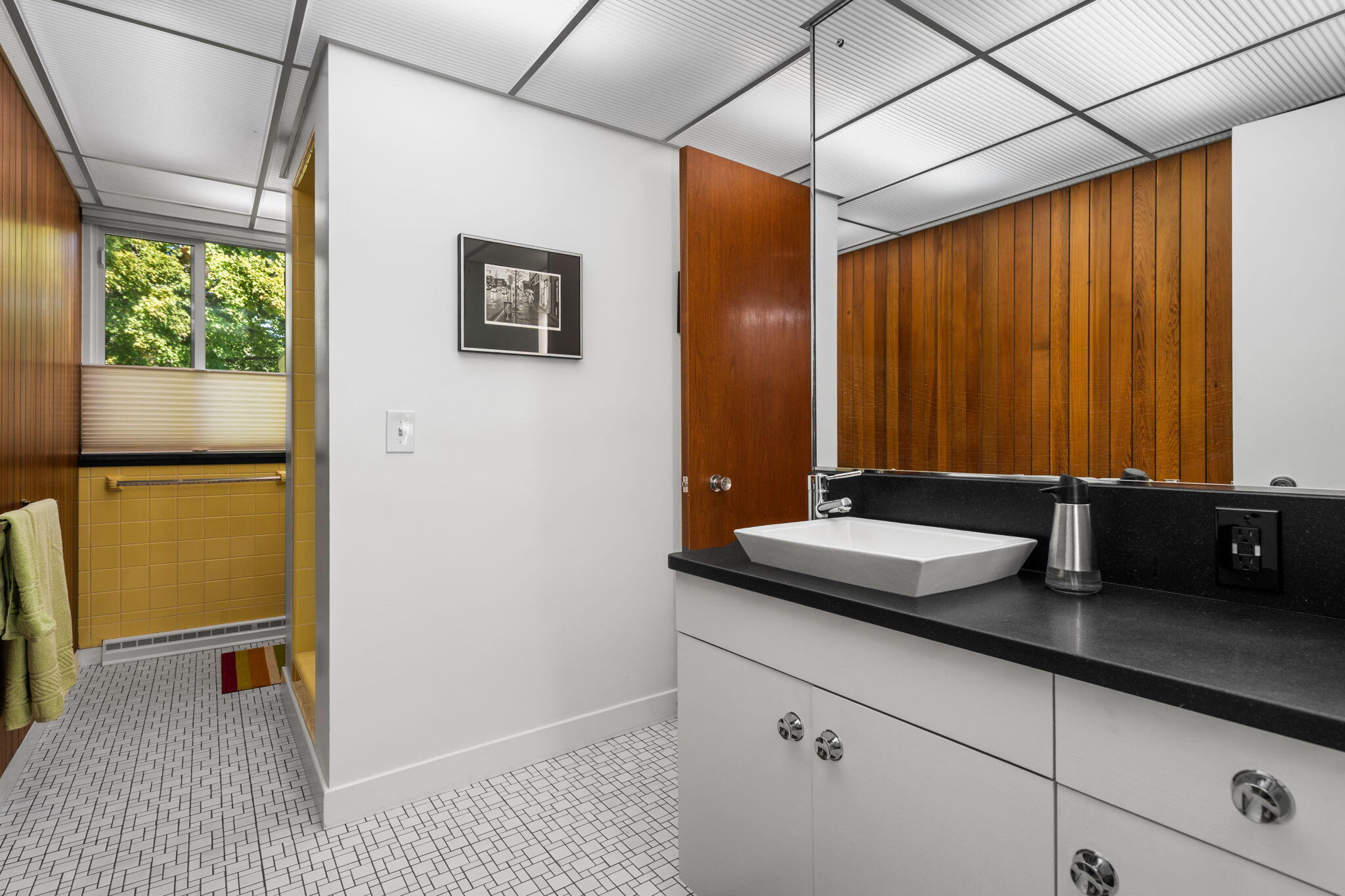 505 Burson Place