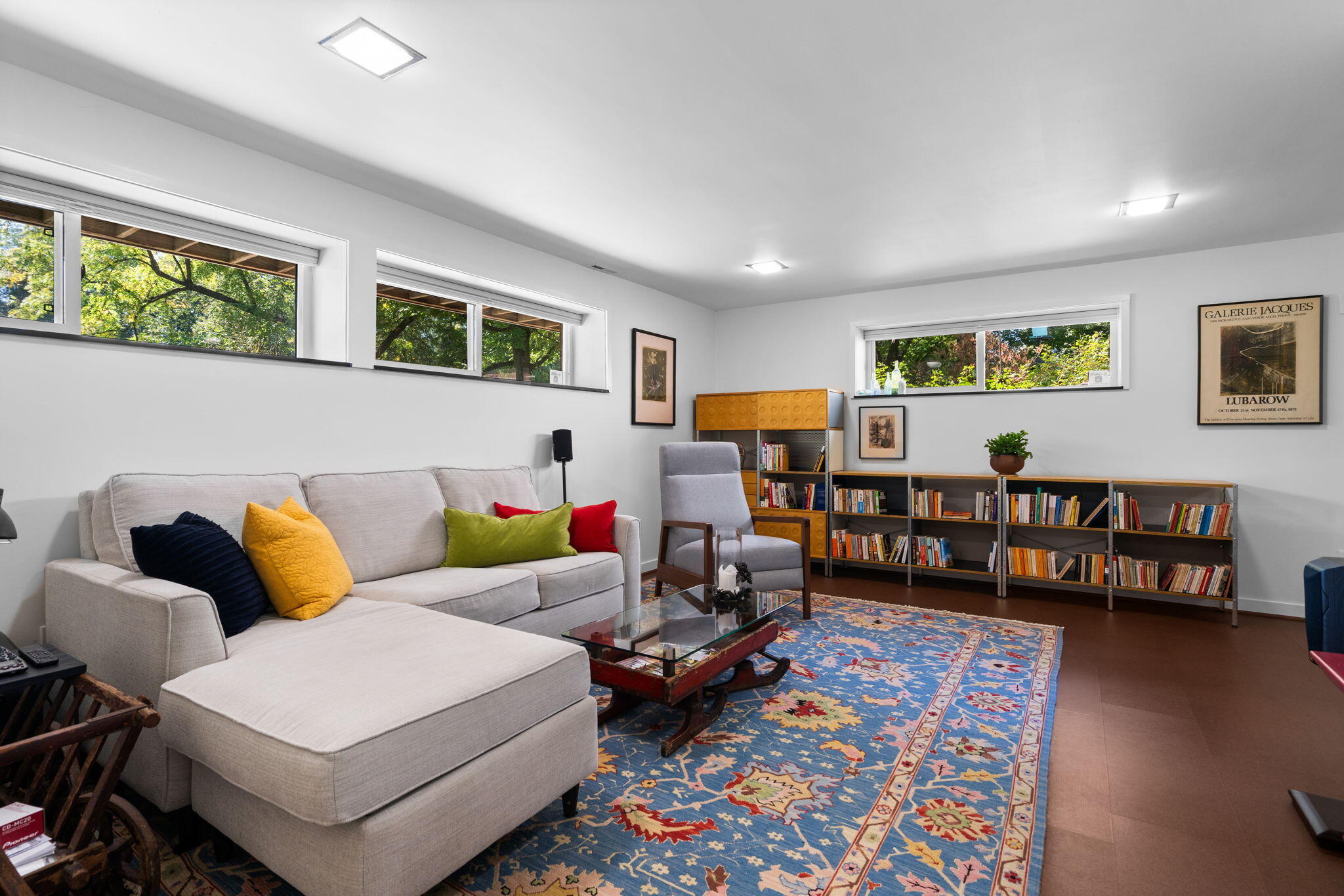 505 Burson Place