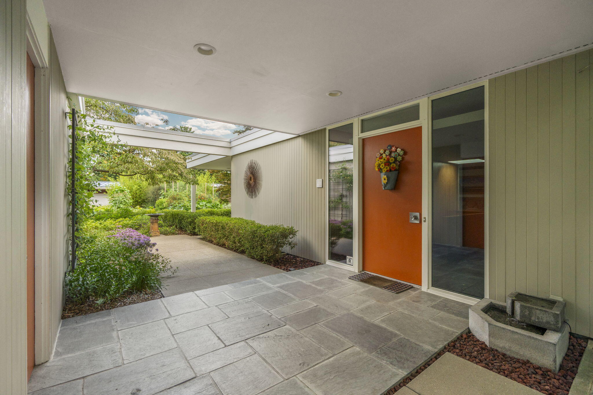 505 Burson Place
