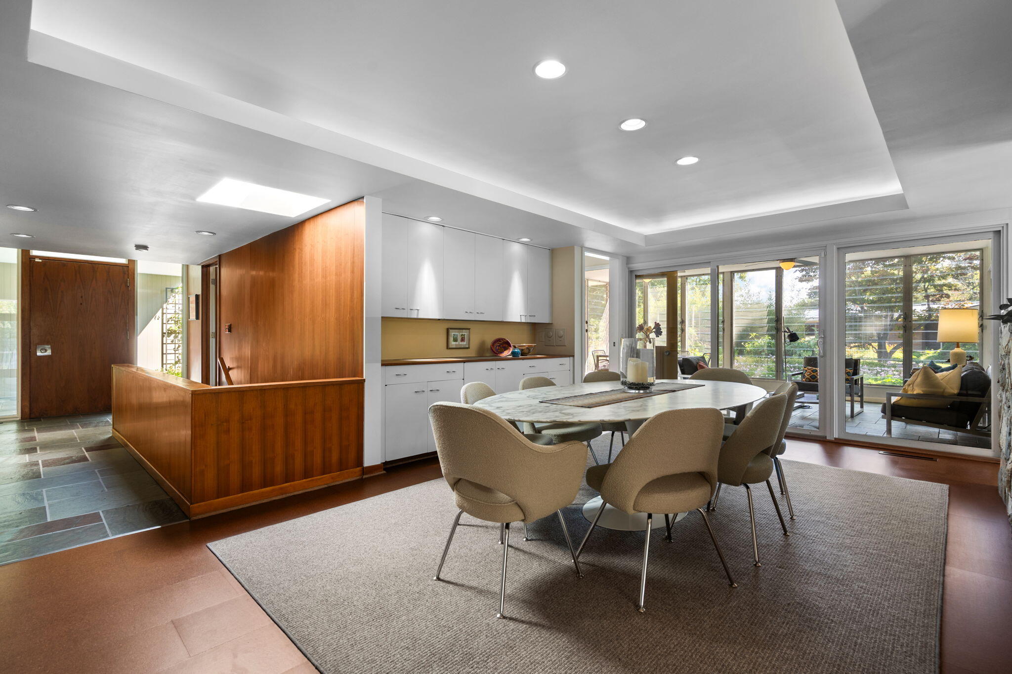 505 Burson Place