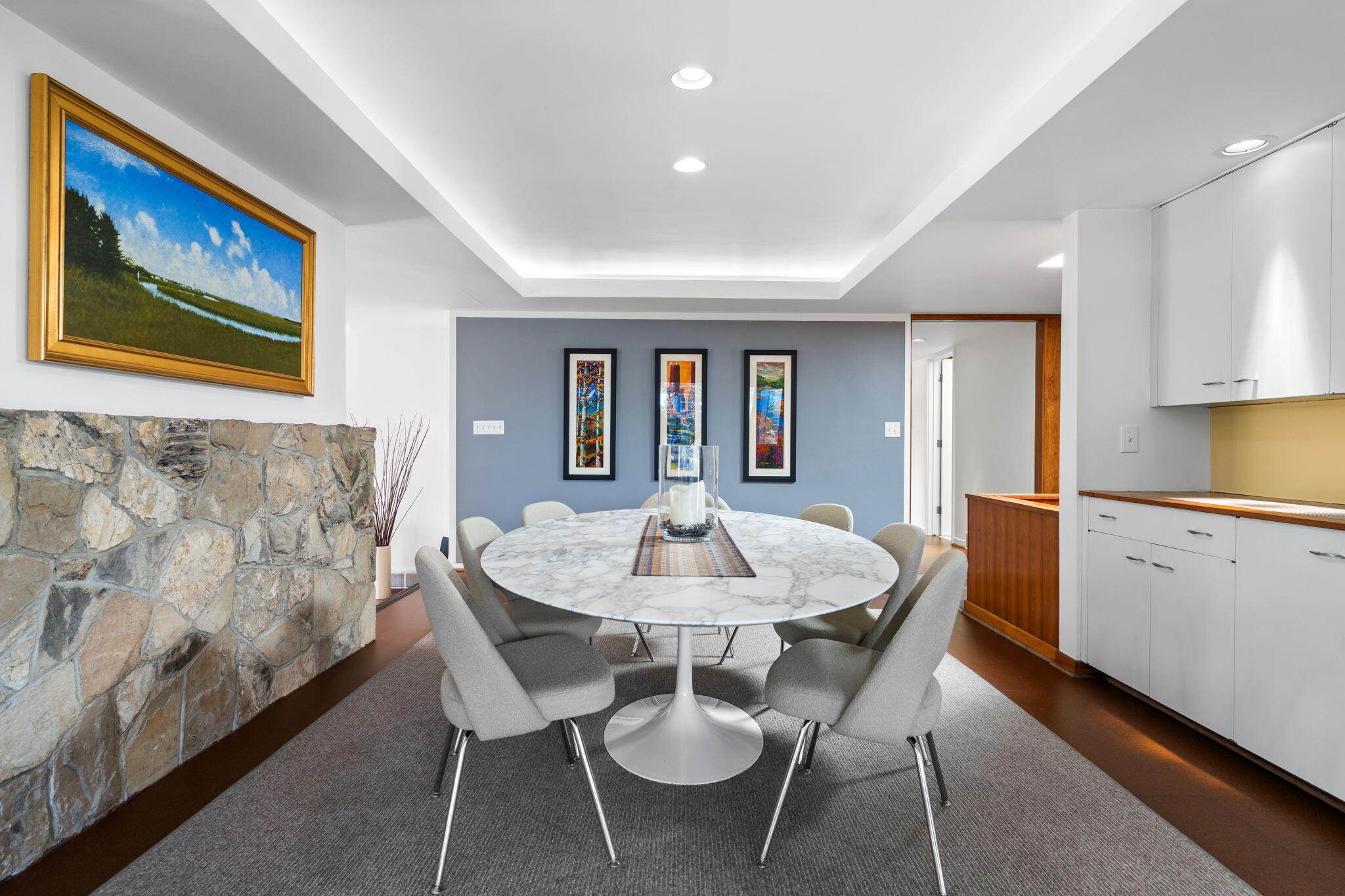 505 Burson Place