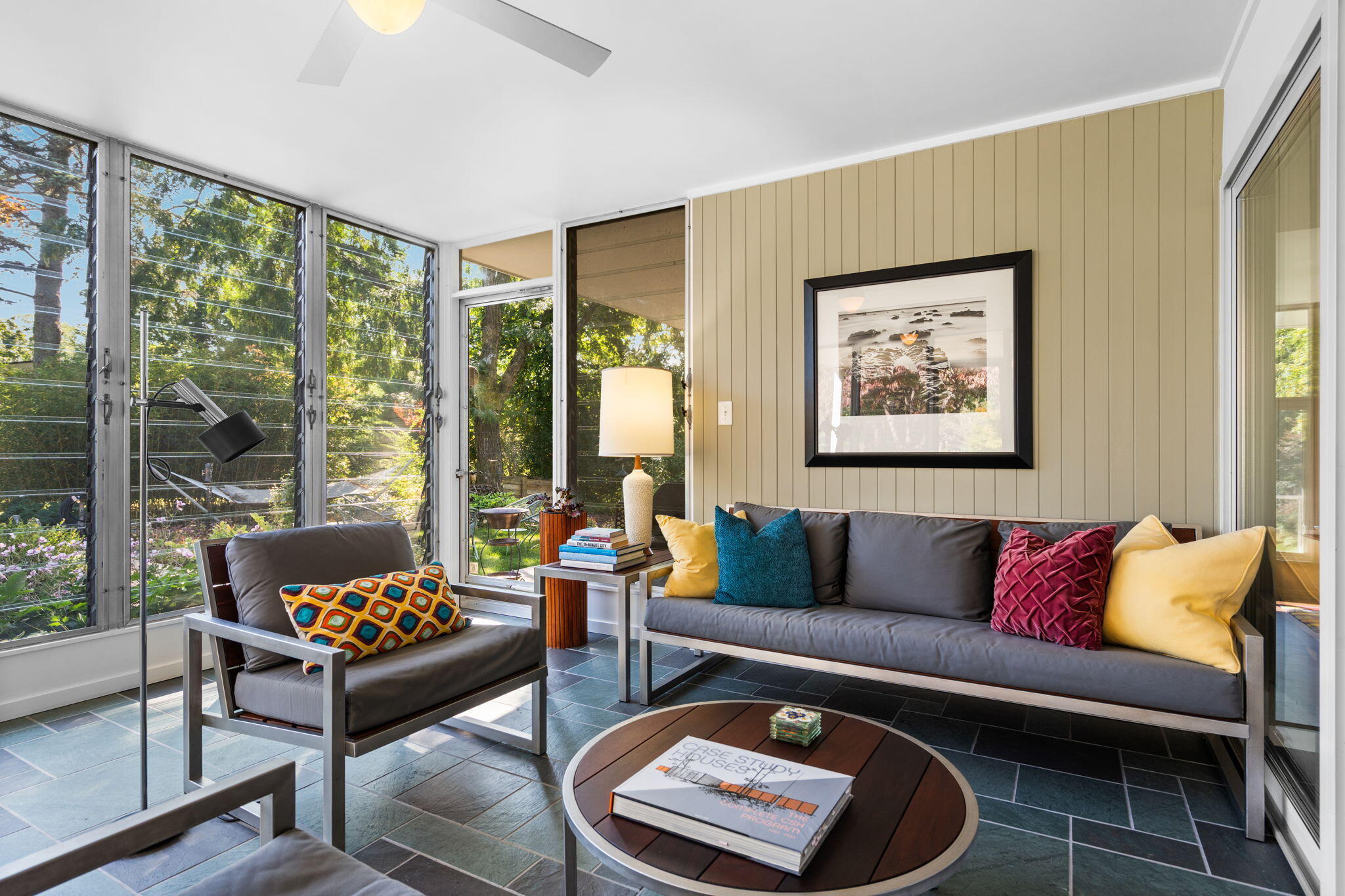 505 Burson Place