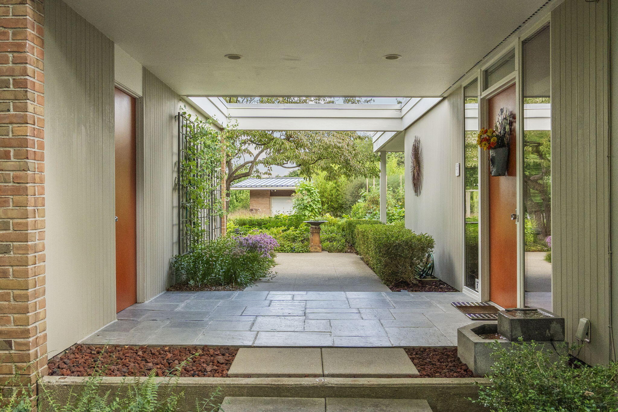505 Burson Place