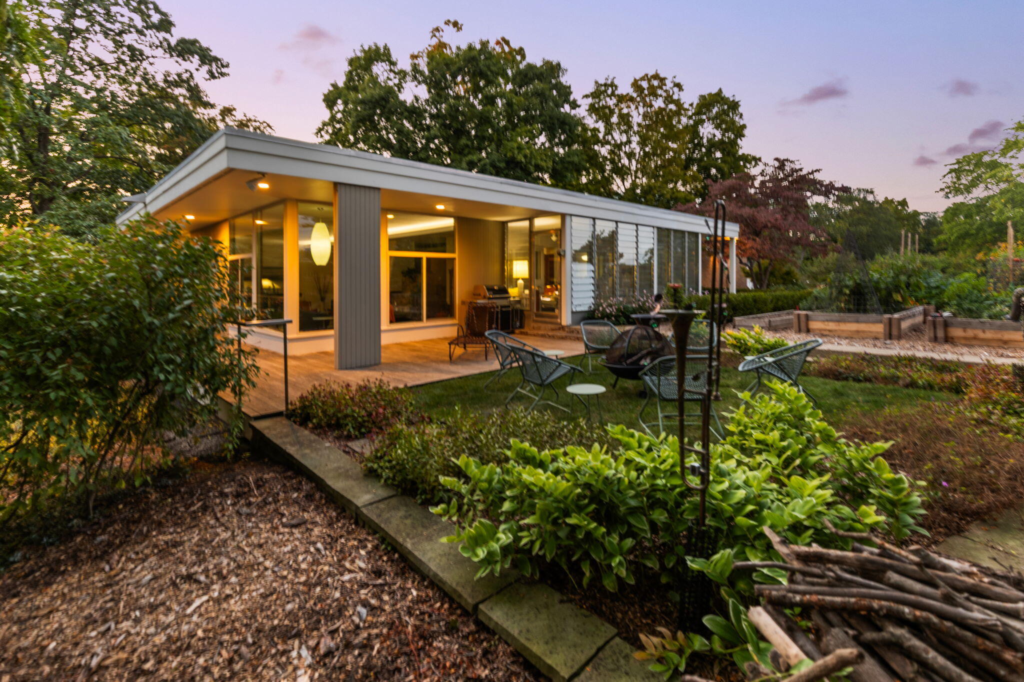 505 Burson Place
