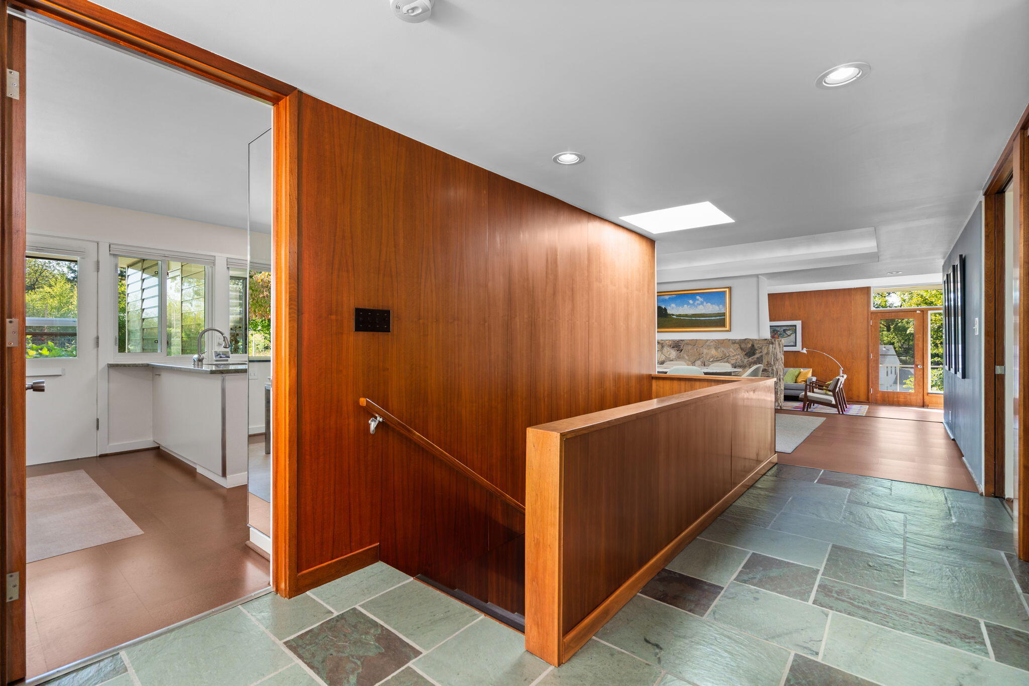 505 Burson Place
