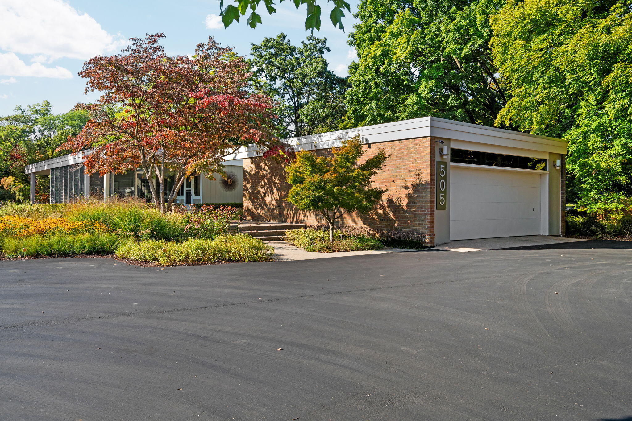 505 Burson Place