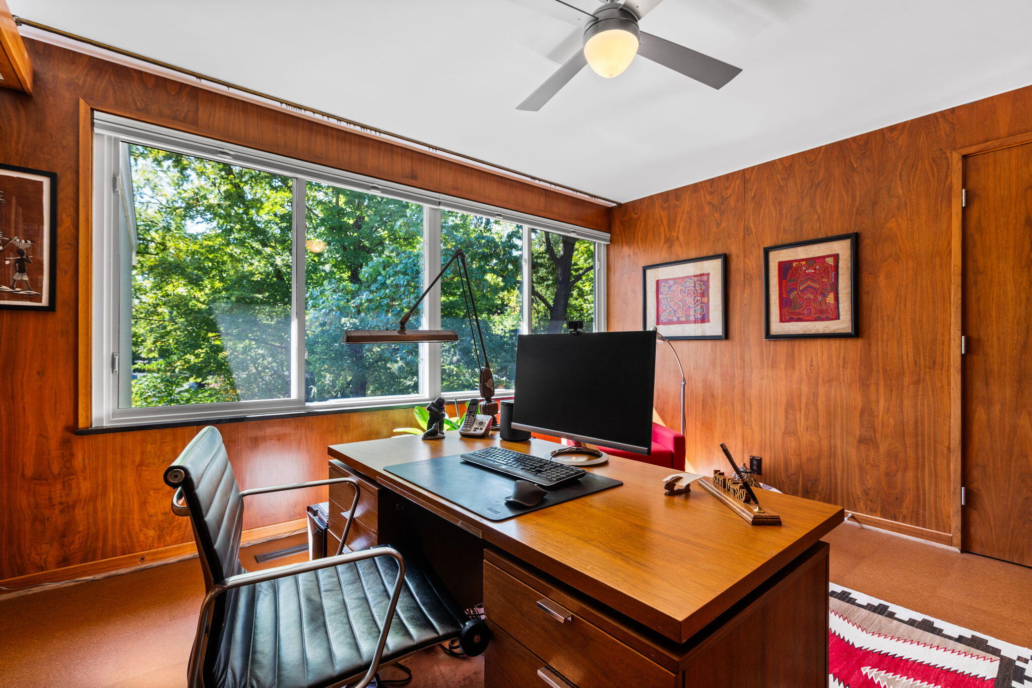 505 Burson Place